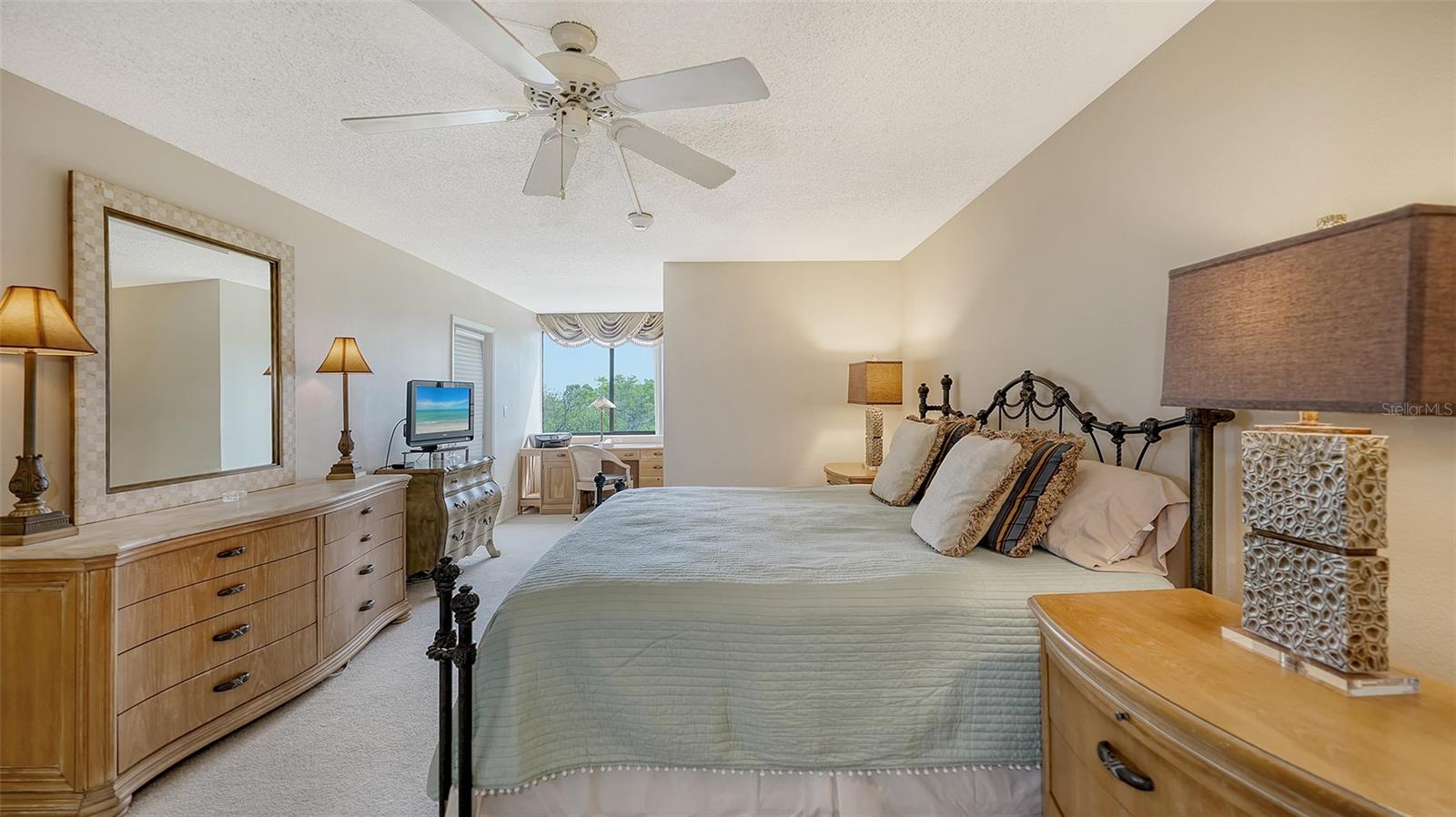 826 BAYPORT WAY #826, LONGBOAT KEY, FL, 34228