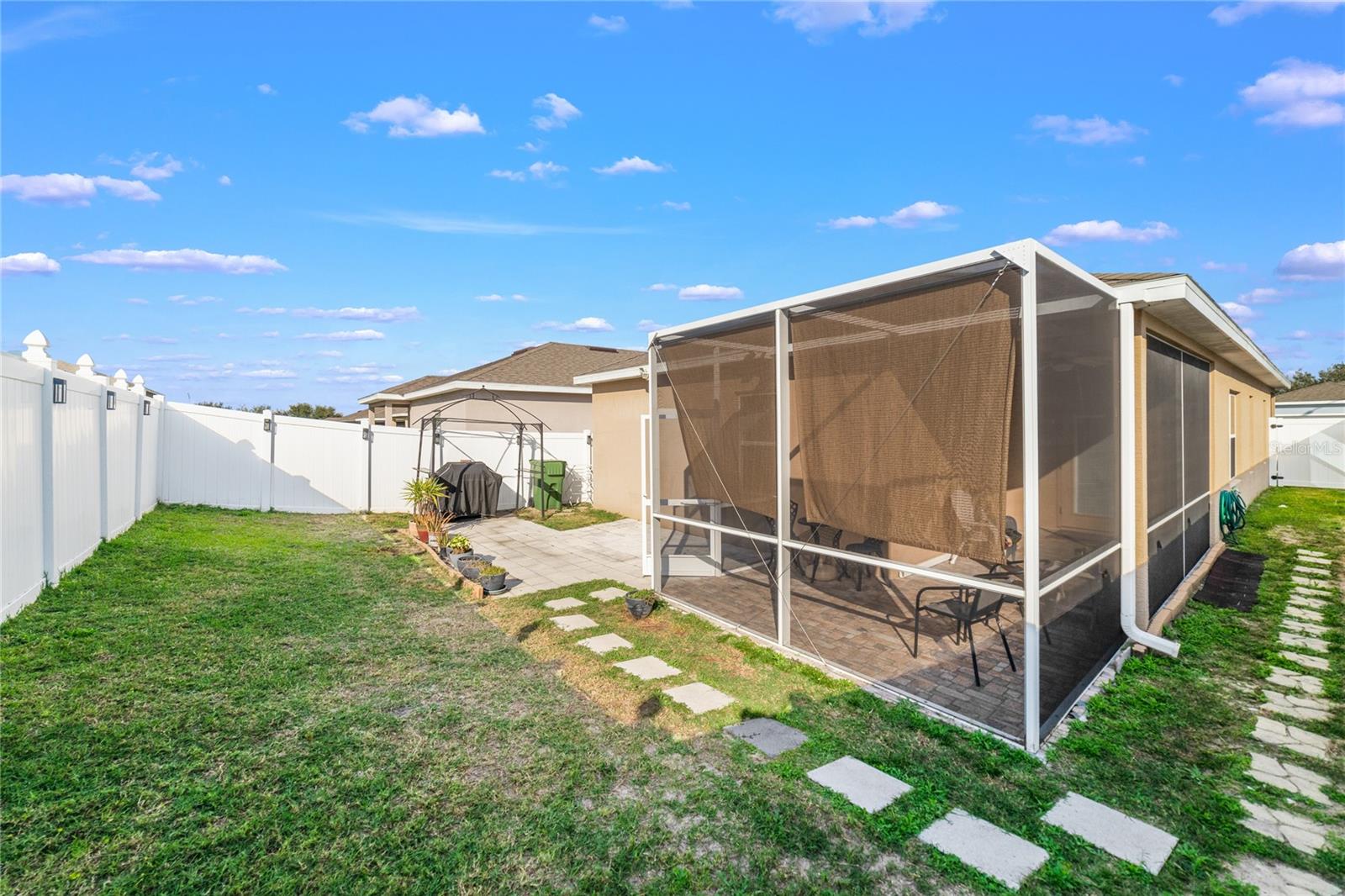 3173 WHISPERING TRAILS AVE, WINTER HAVEN, FL, 33884