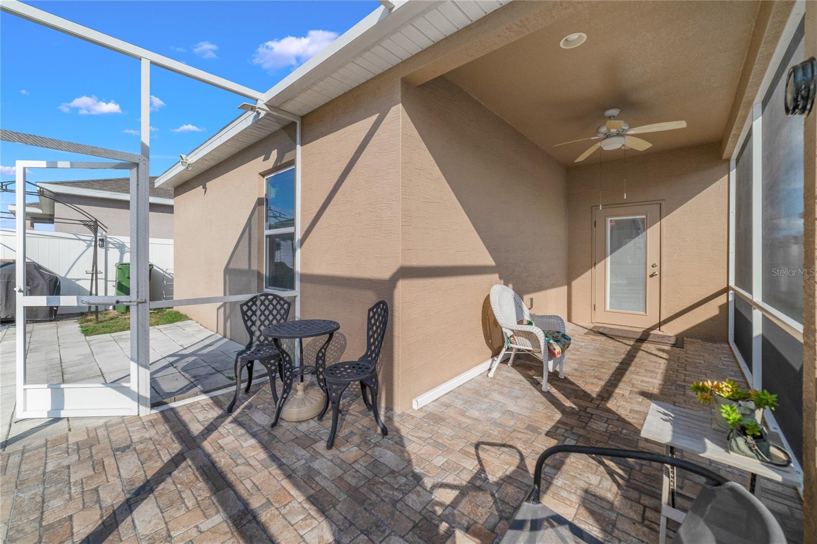 3173 WHISPERING TRAILS AVE, WINTER HAVEN, FL, 33884