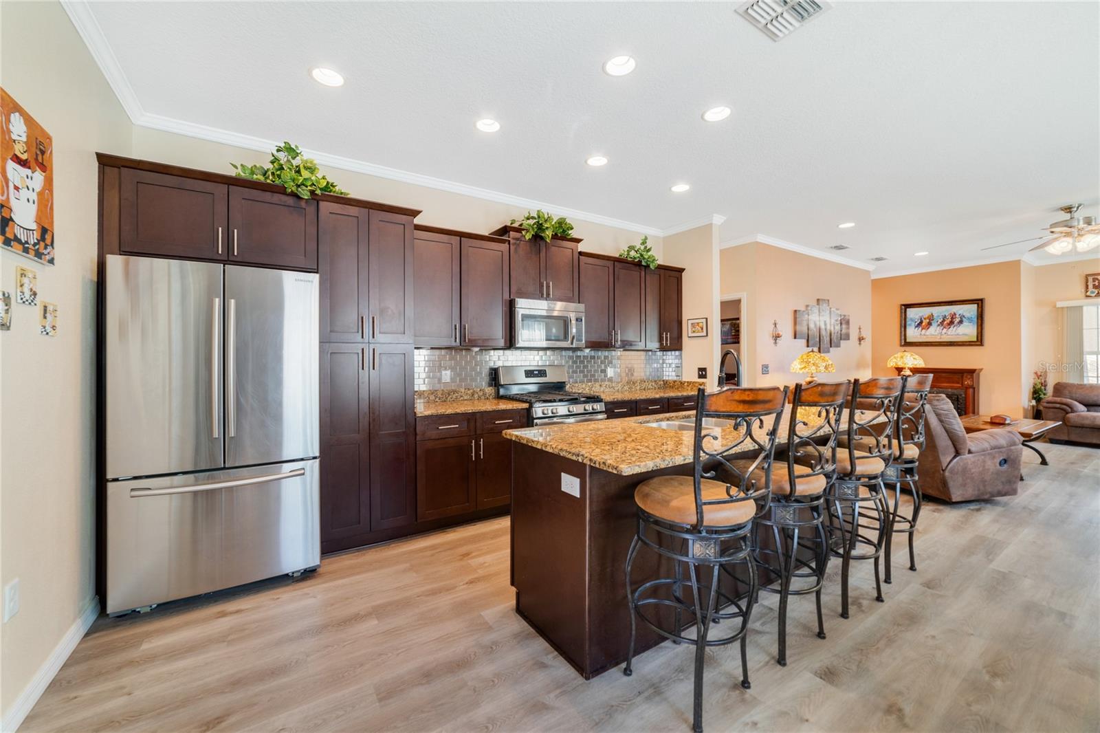 3173 WHISPERING TRAILS AVE, WINTER HAVEN, FL, 33884