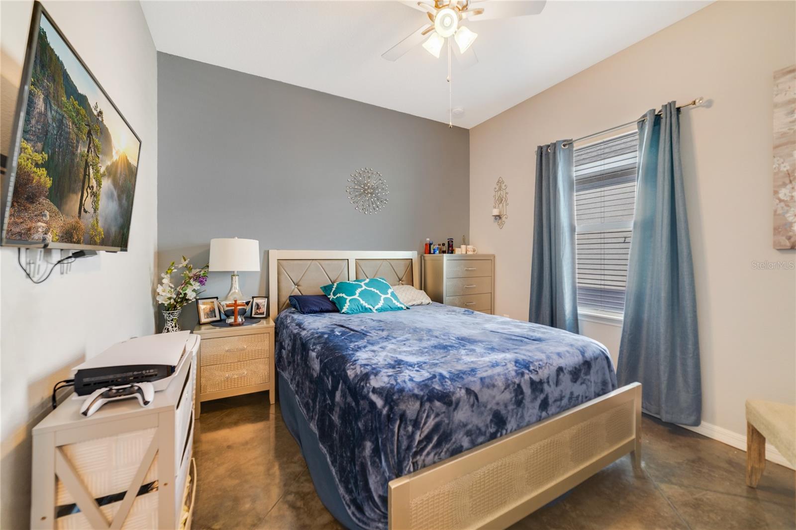 3173 WHISPERING TRAILS AVE, WINTER HAVEN, FL, 33884