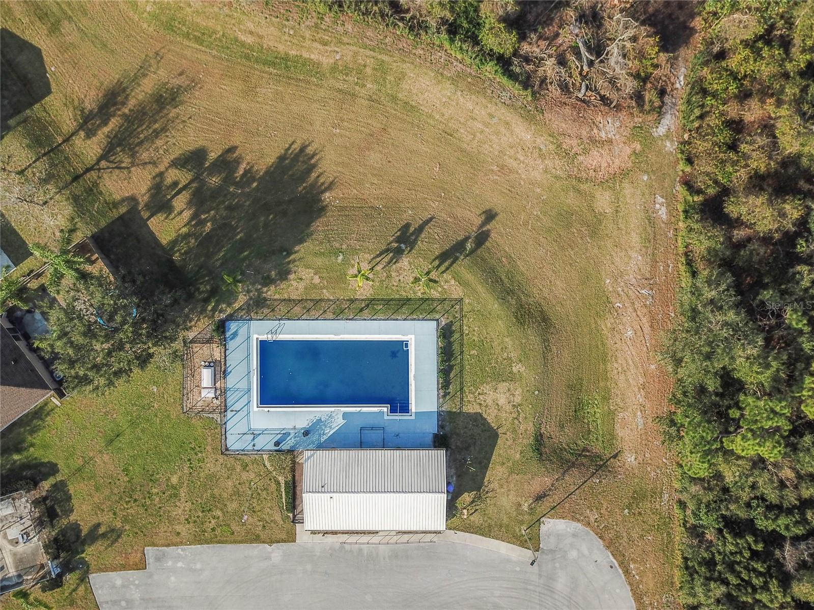 3173 WHISPERING TRAILS AVE, WINTER HAVEN, FL, 33884