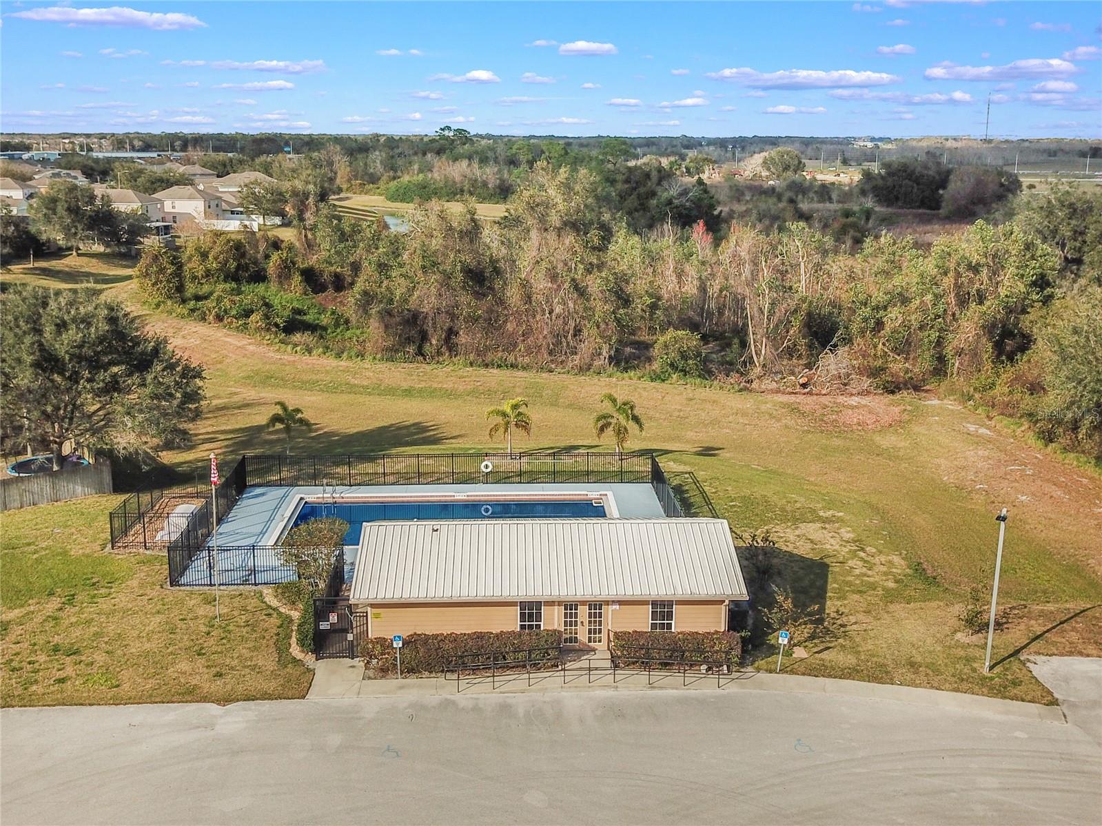 3173 WHISPERING TRAILS AVE, WINTER HAVEN, FL, 33884