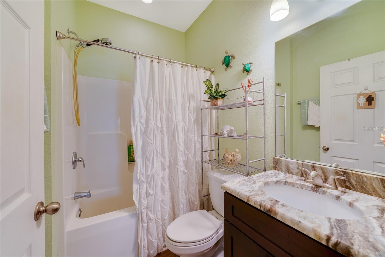 3173 WHISPERING TRAILS AVE, WINTER HAVEN, FL, 33884