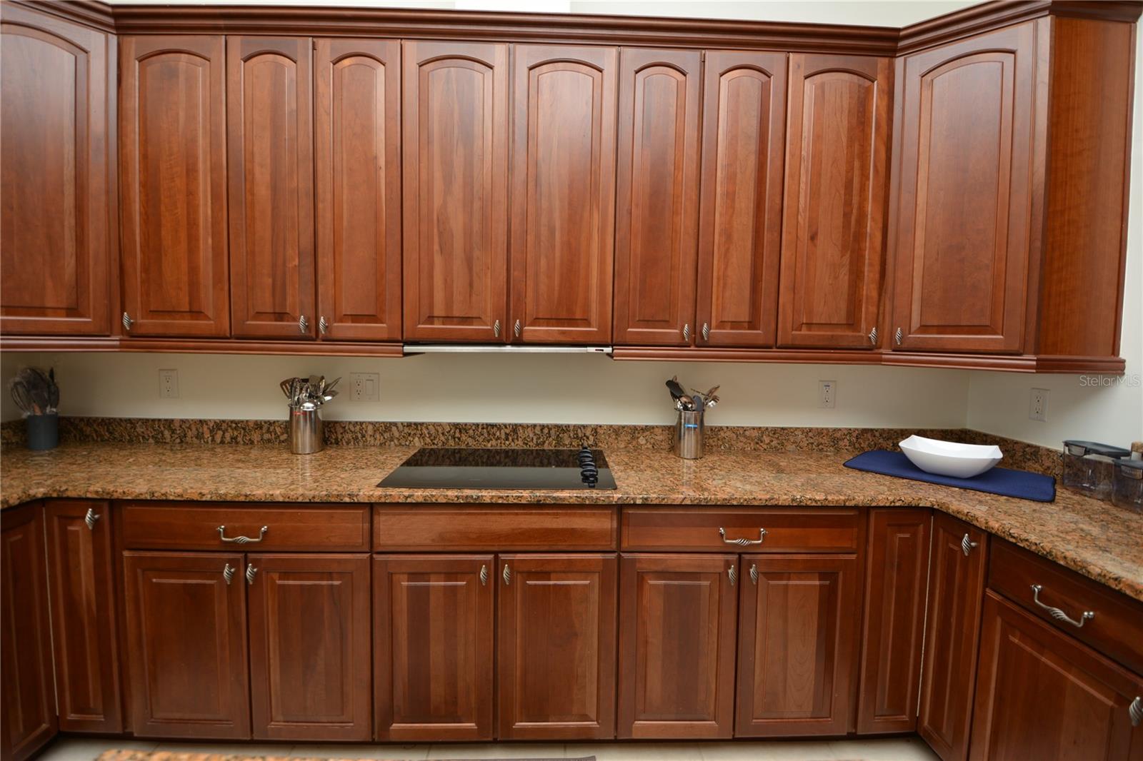 25 CASA BELLA CIR #303, PALM COAST, FL, 32137