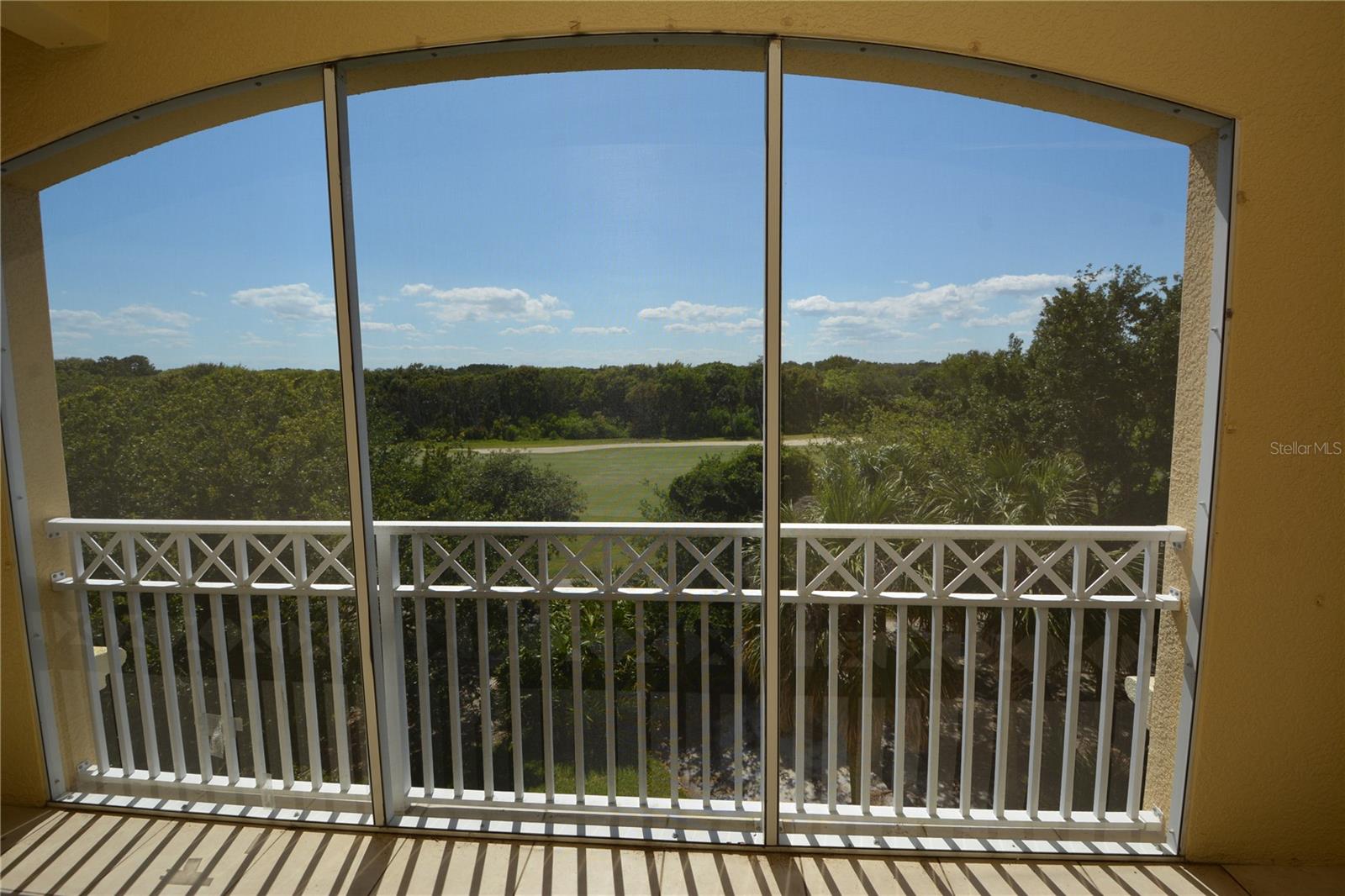 25 CASA BELLA CIR #303, PALM COAST, FL, 32137