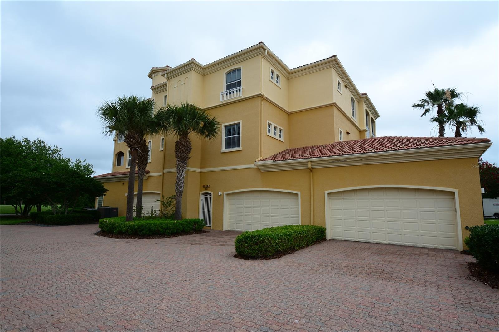 25 CASA BELLA CIR #303, PALM COAST, FL, 32137