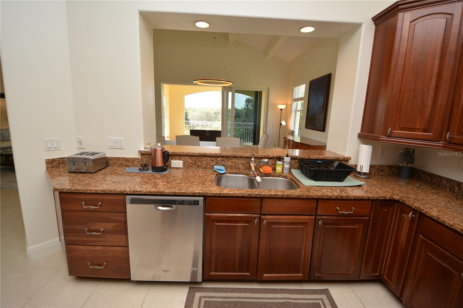 25 CASA BELLA CIR #303, PALM COAST, FL, 32137
