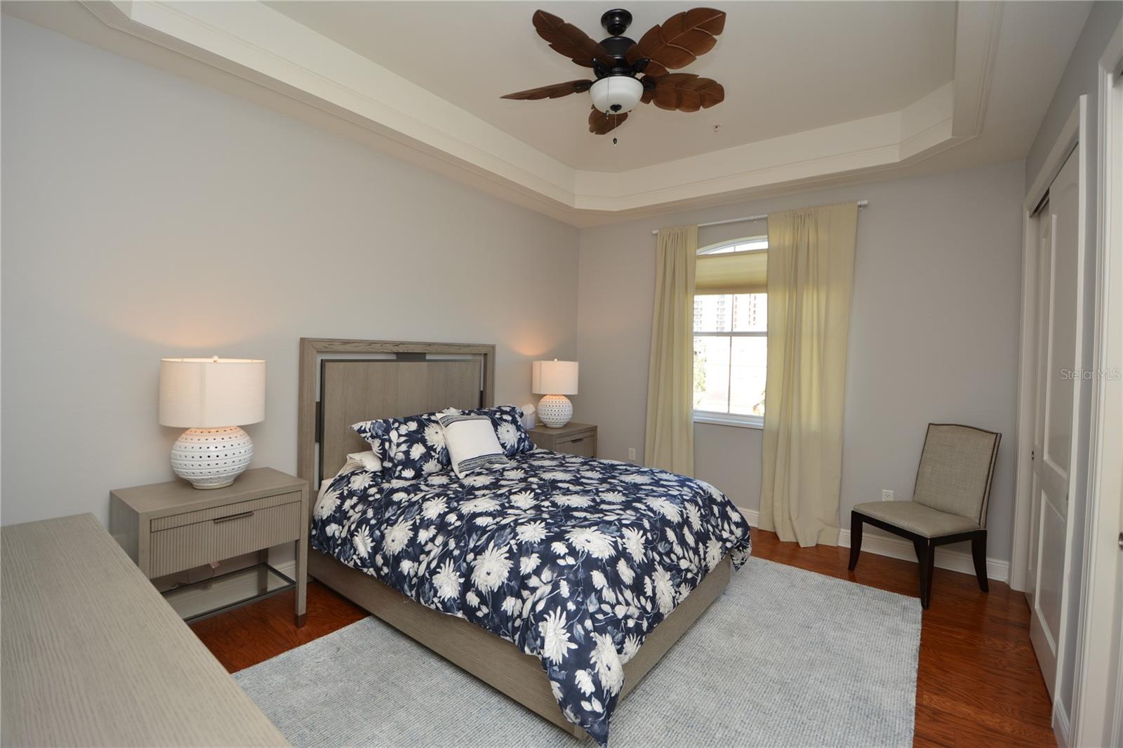 25 CASA BELLA CIR #303, PALM COAST, FL, 32137