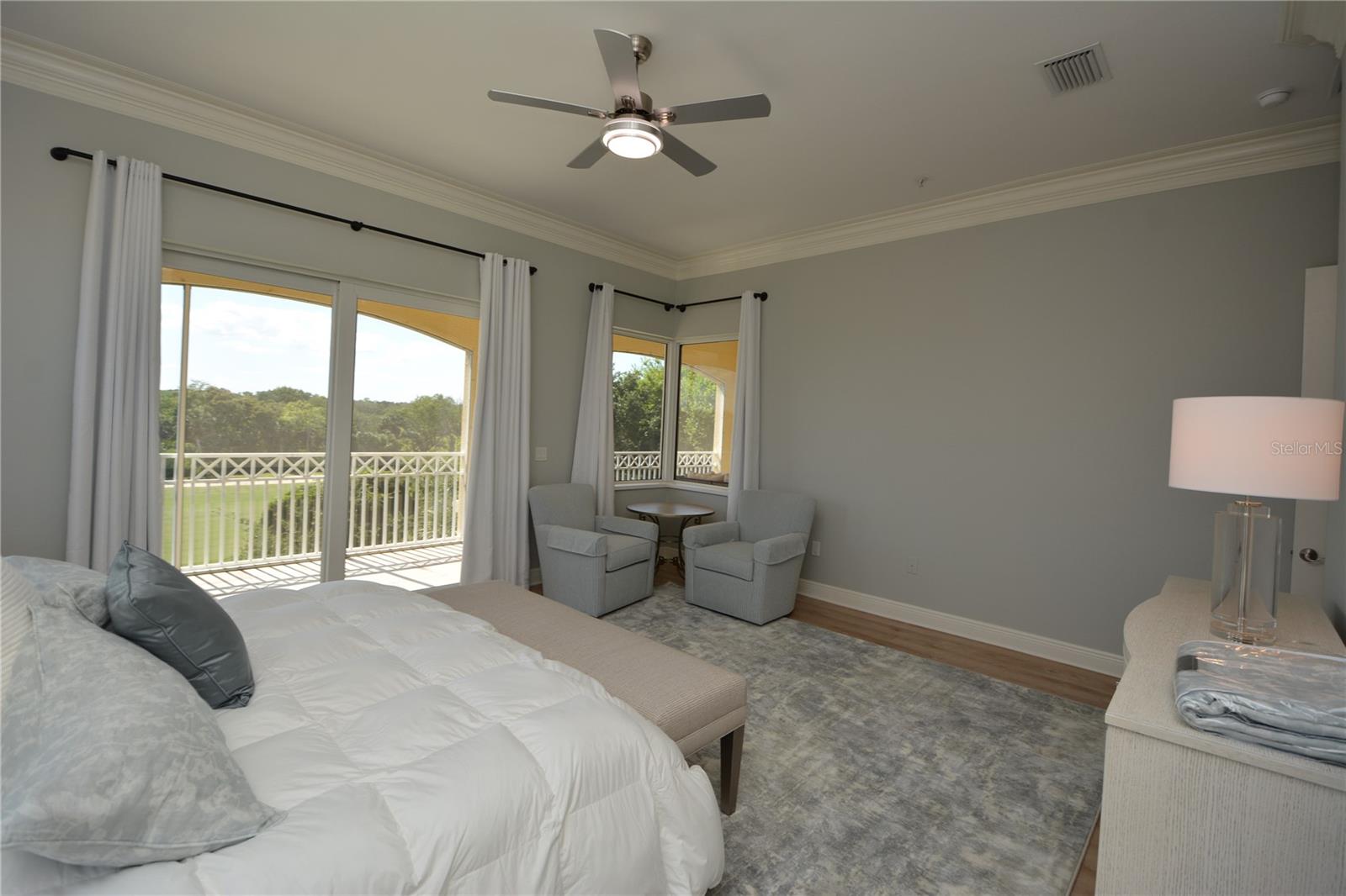 25 CASA BELLA CIR #303, PALM COAST, FL, 32137