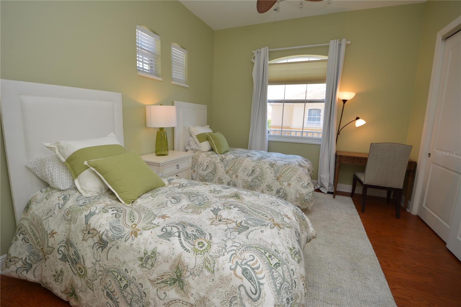25 CASA BELLA CIR #303, PALM COAST, FL, 32137