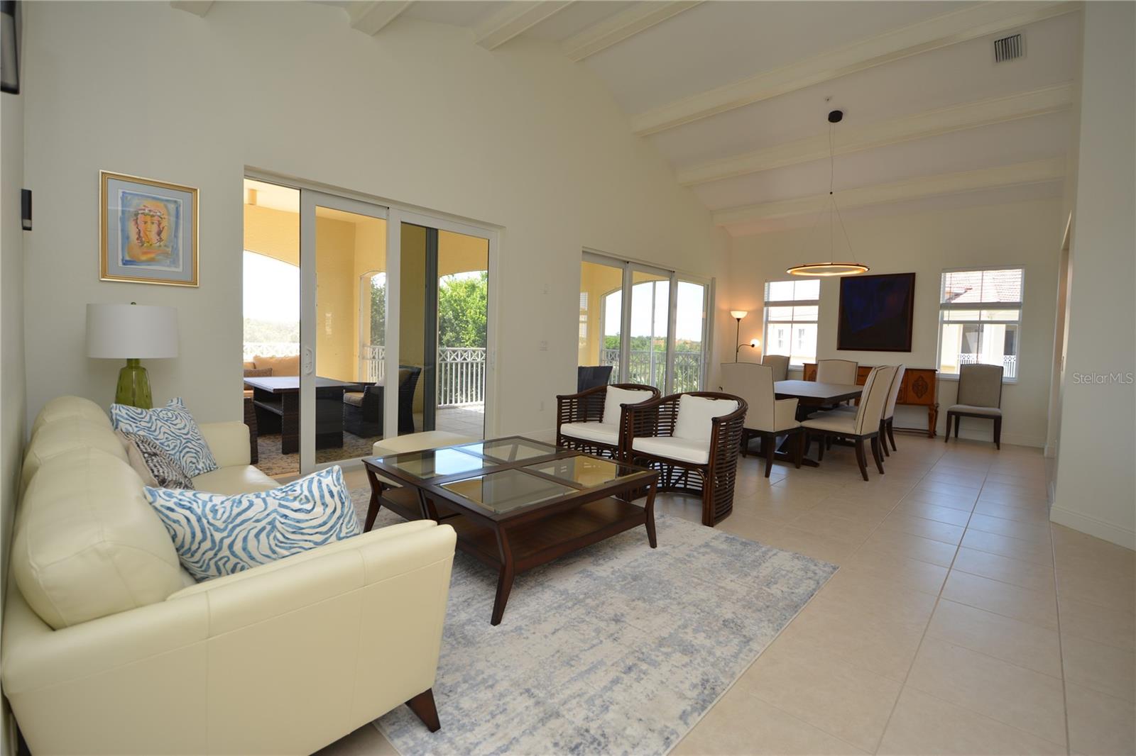 25 CASA BELLA CIR #303, PALM COAST, FL, 32137