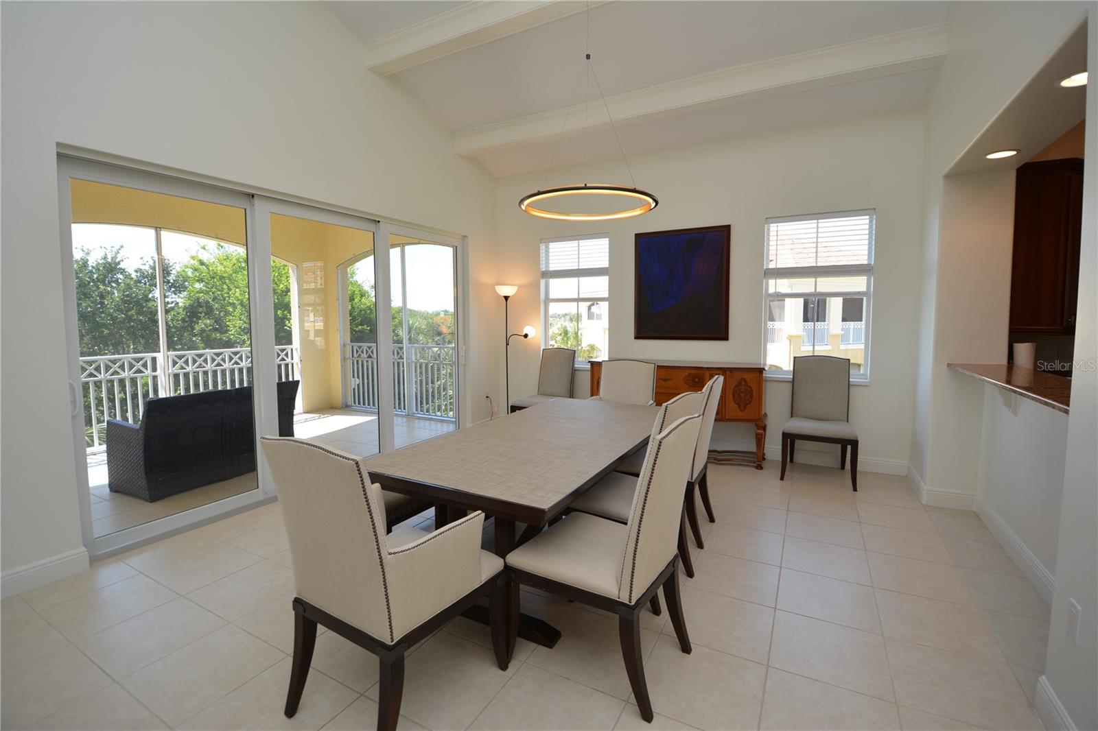 25 CASA BELLA CIR #303, PALM COAST, FL, 32137