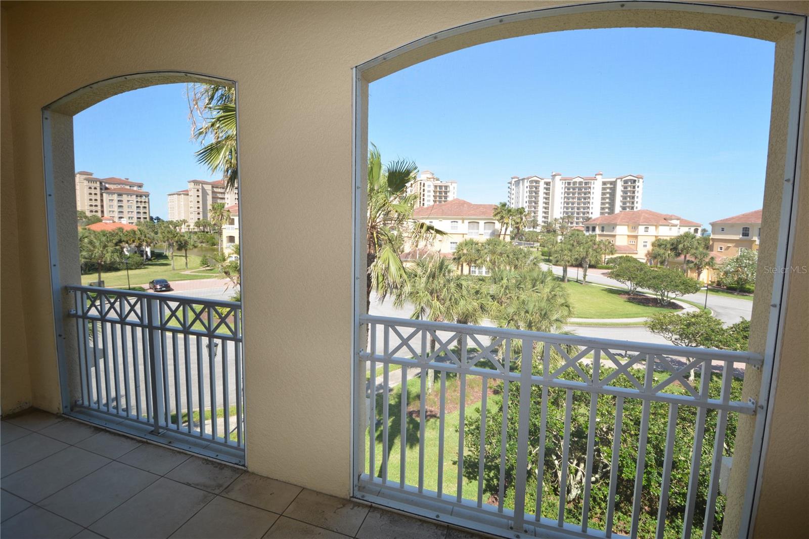 25 CASA BELLA CIR #303, PALM COAST, FL, 32137