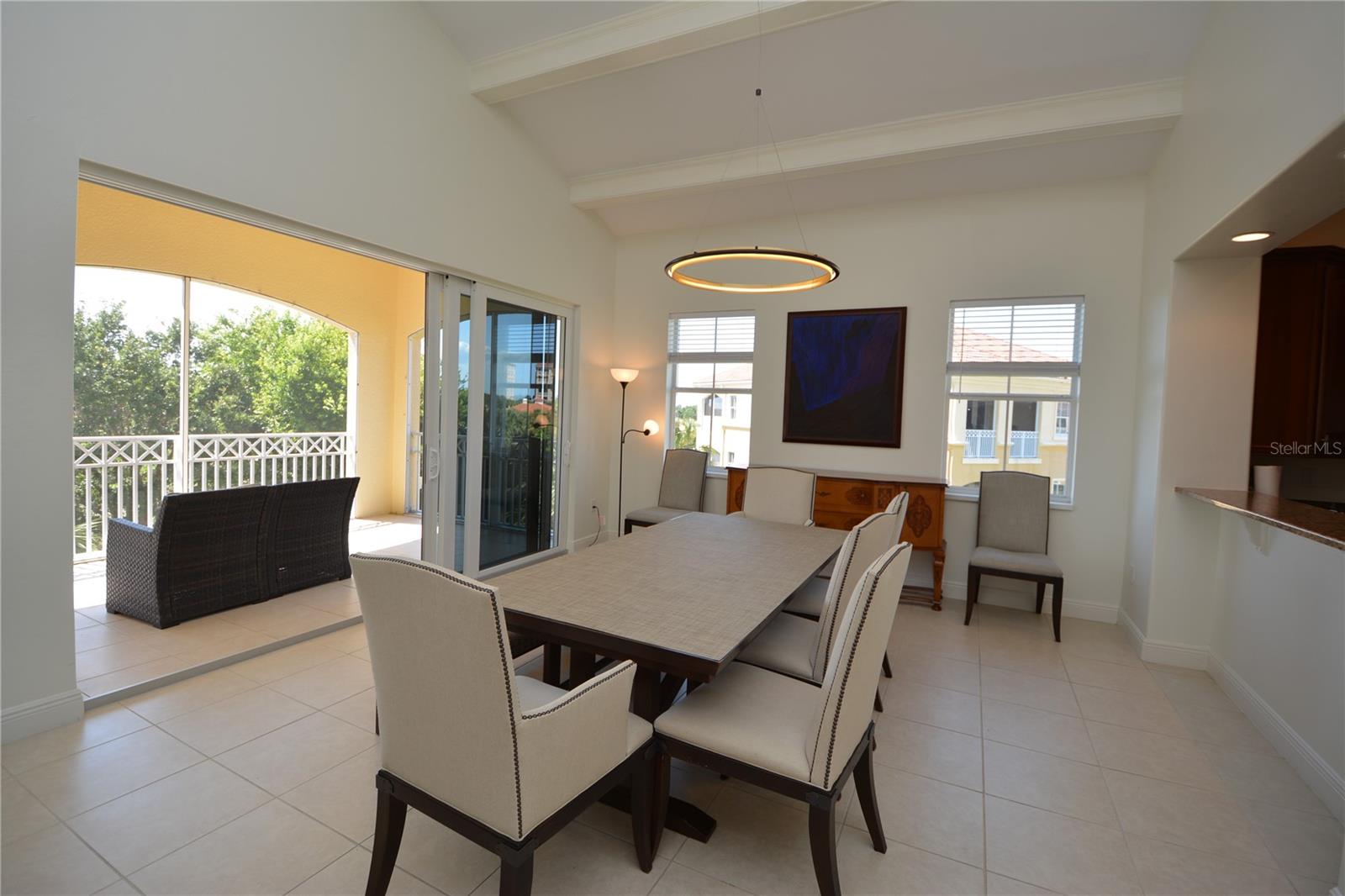 25 CASA BELLA CIR #303, PALM COAST, FL, 32137