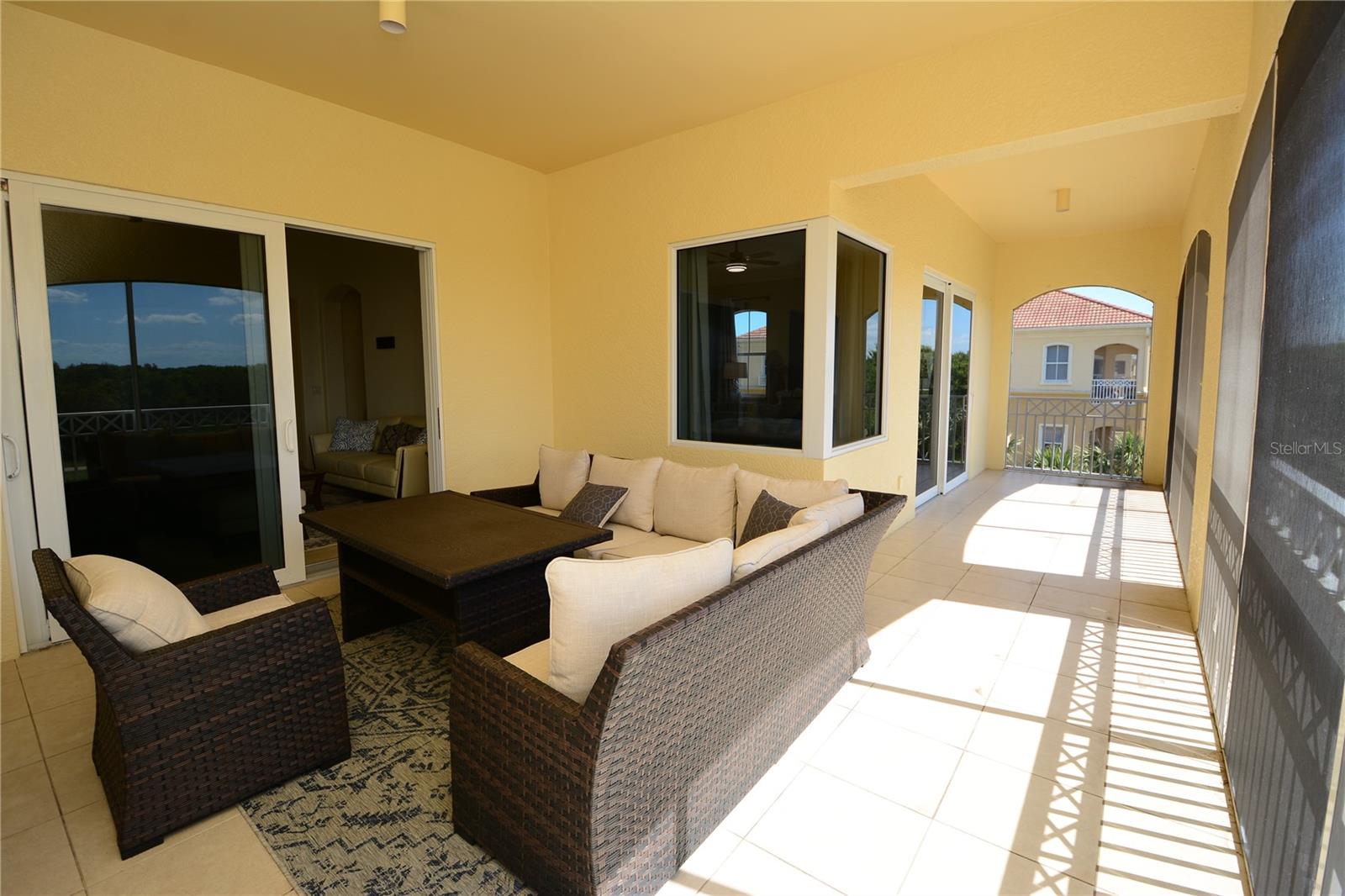 25 CASA BELLA CIR #303, PALM COAST, FL, 32137