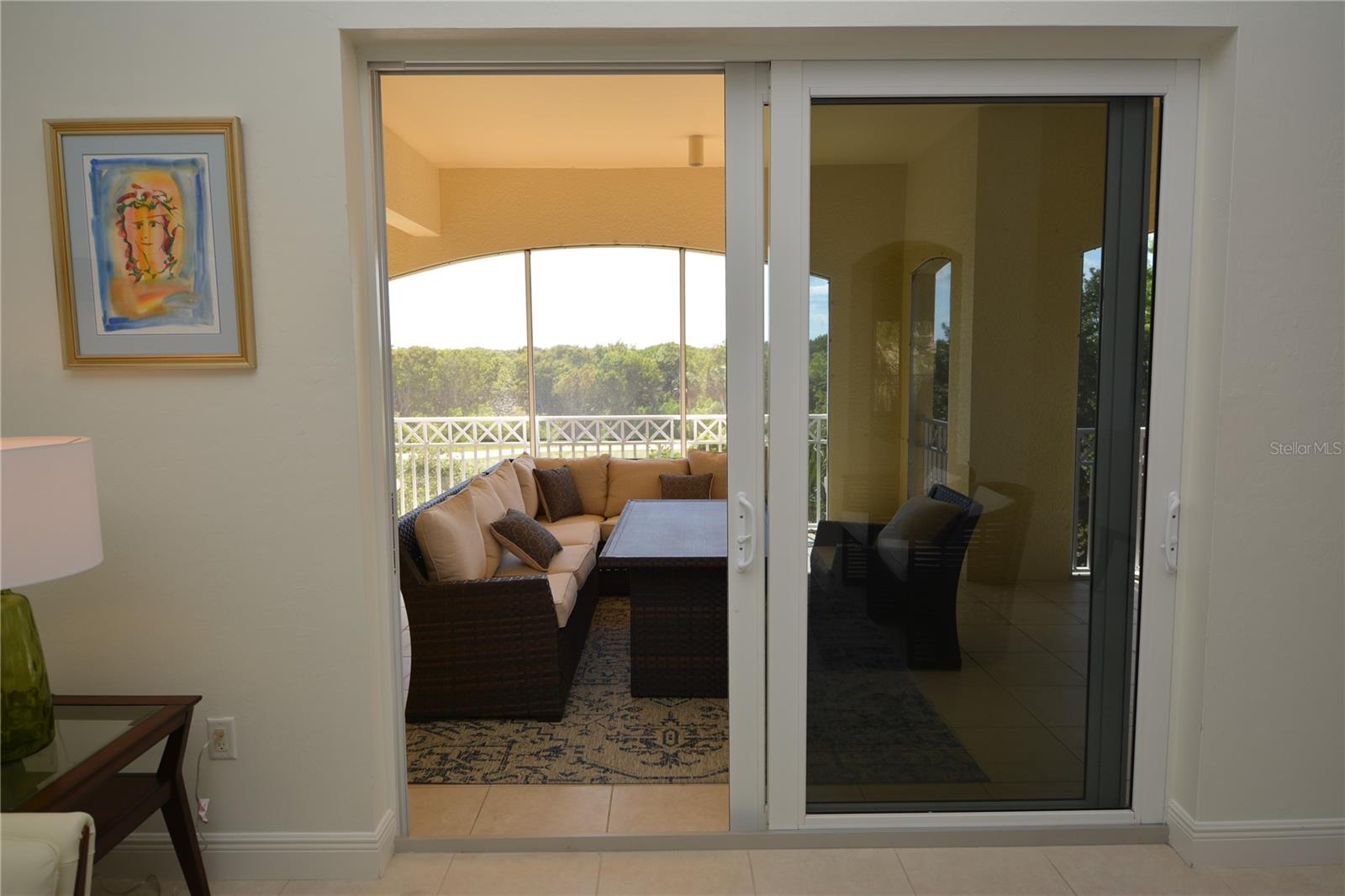 25 CASA BELLA CIR #303, PALM COAST, FL, 32137