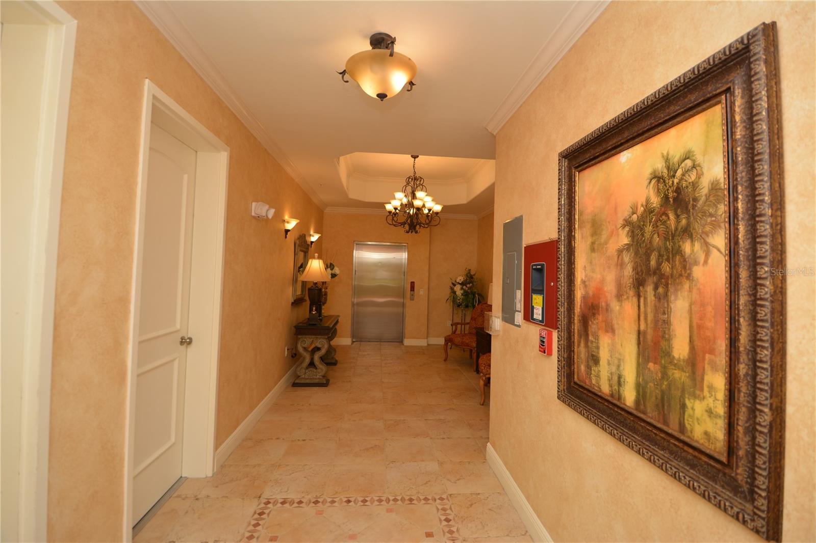 25 CASA BELLA CIR #303, PALM COAST, FL, 32137
