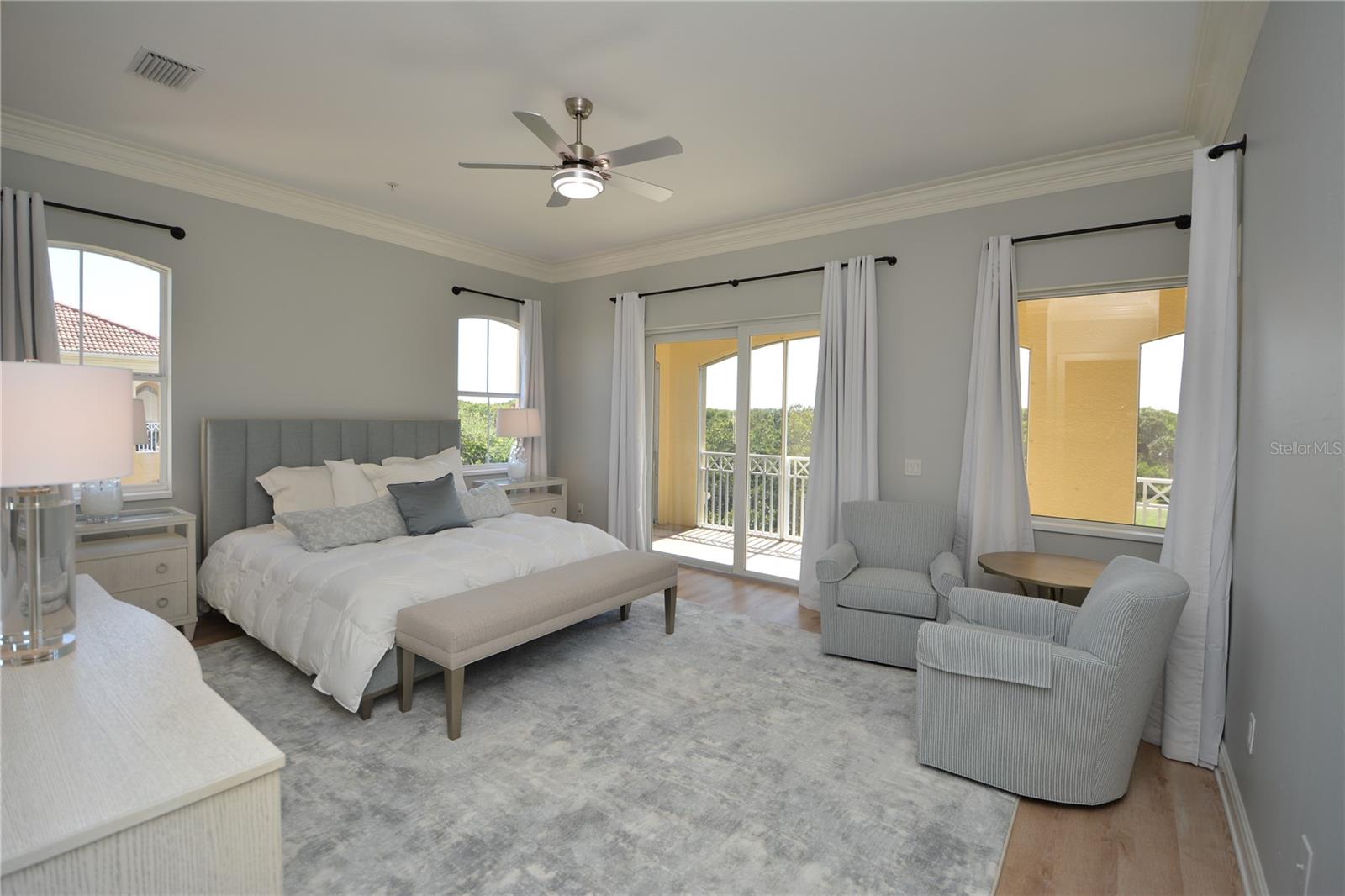 25 CASA BELLA CIR #303, PALM COAST, FL, 32137