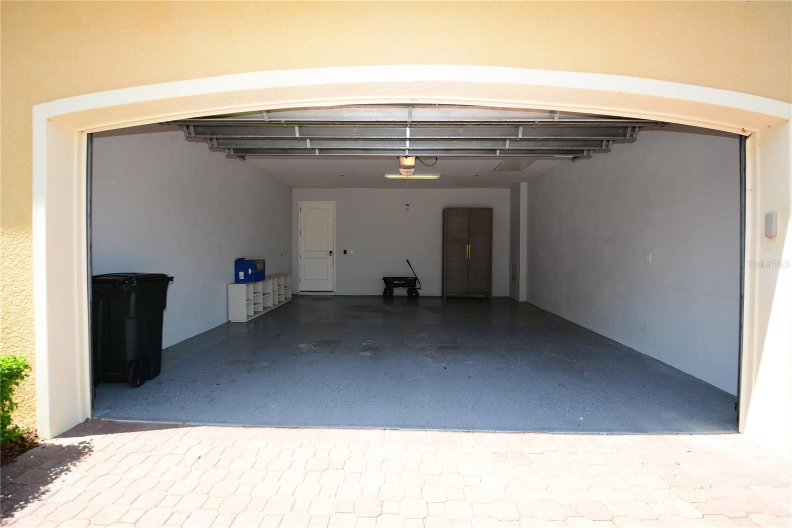 25 CASA BELLA CIR #303, PALM COAST, FL, 32137