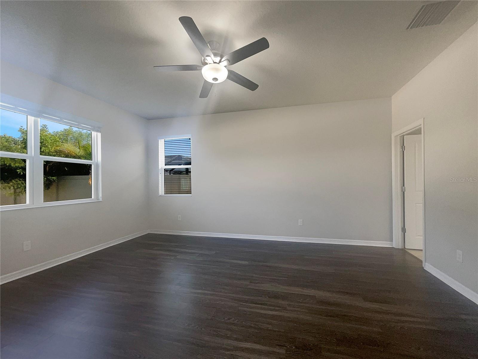 11516 PALMETTO SANDS CT, TAMPA, FL, 33626