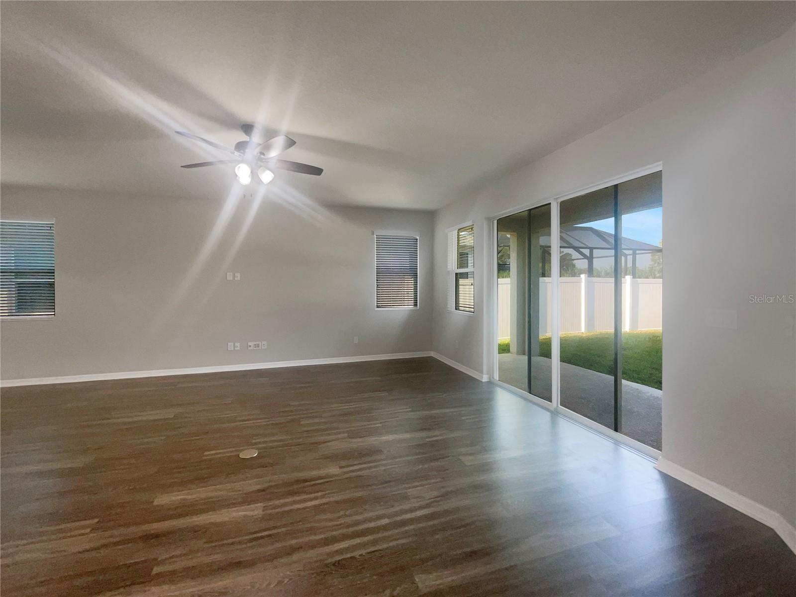 11516 PALMETTO SANDS CT, TAMPA, FL, 33626