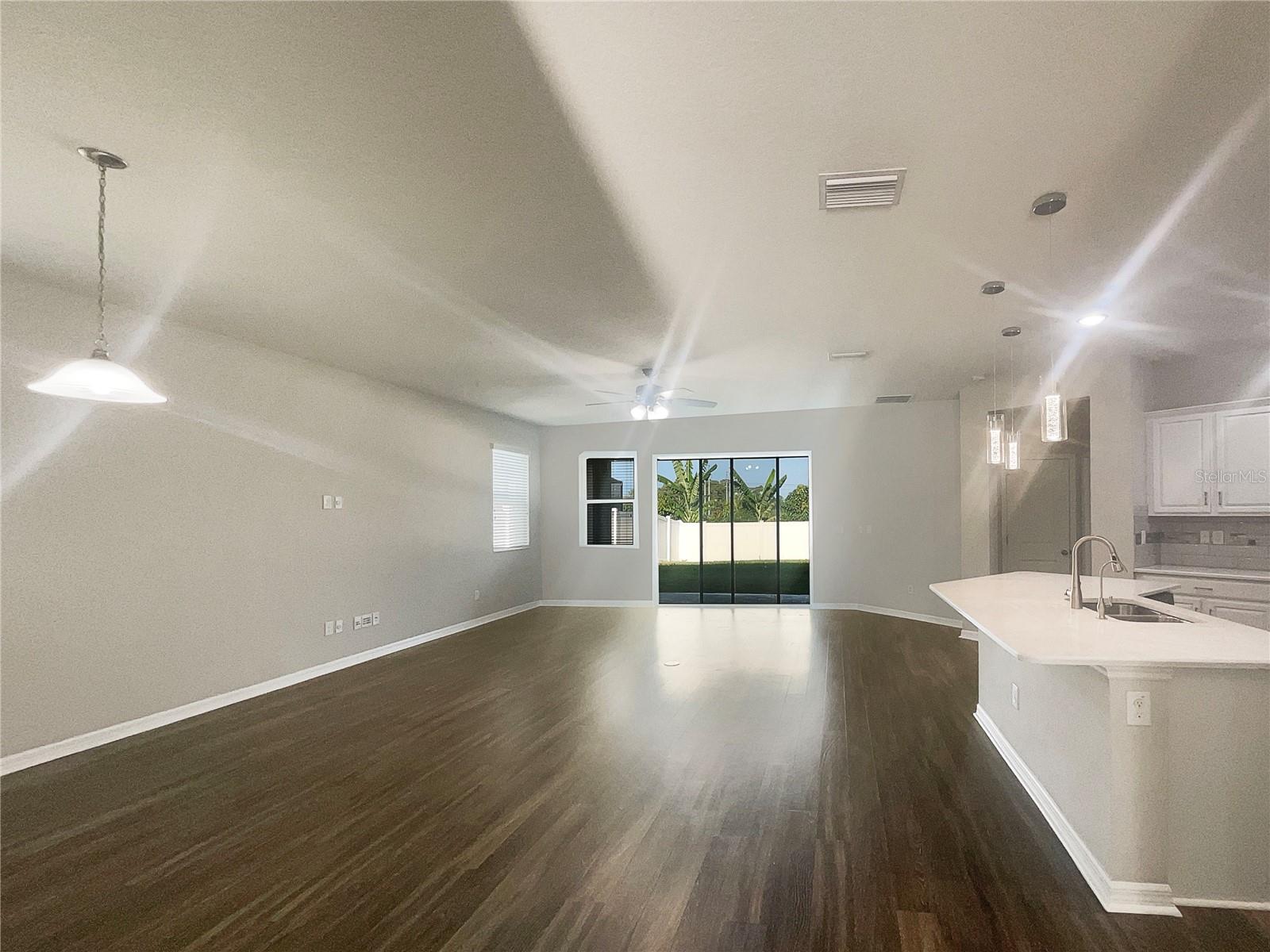 11516 PALMETTO SANDS CT, TAMPA, FL, 33626