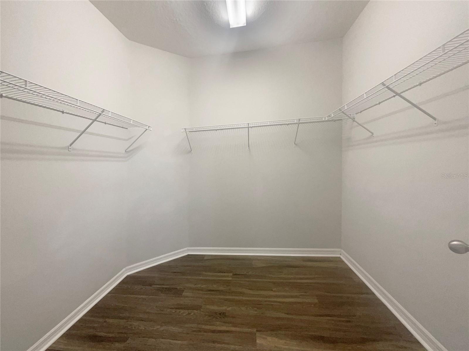 11516 PALMETTO SANDS CT, TAMPA, FL, 33626