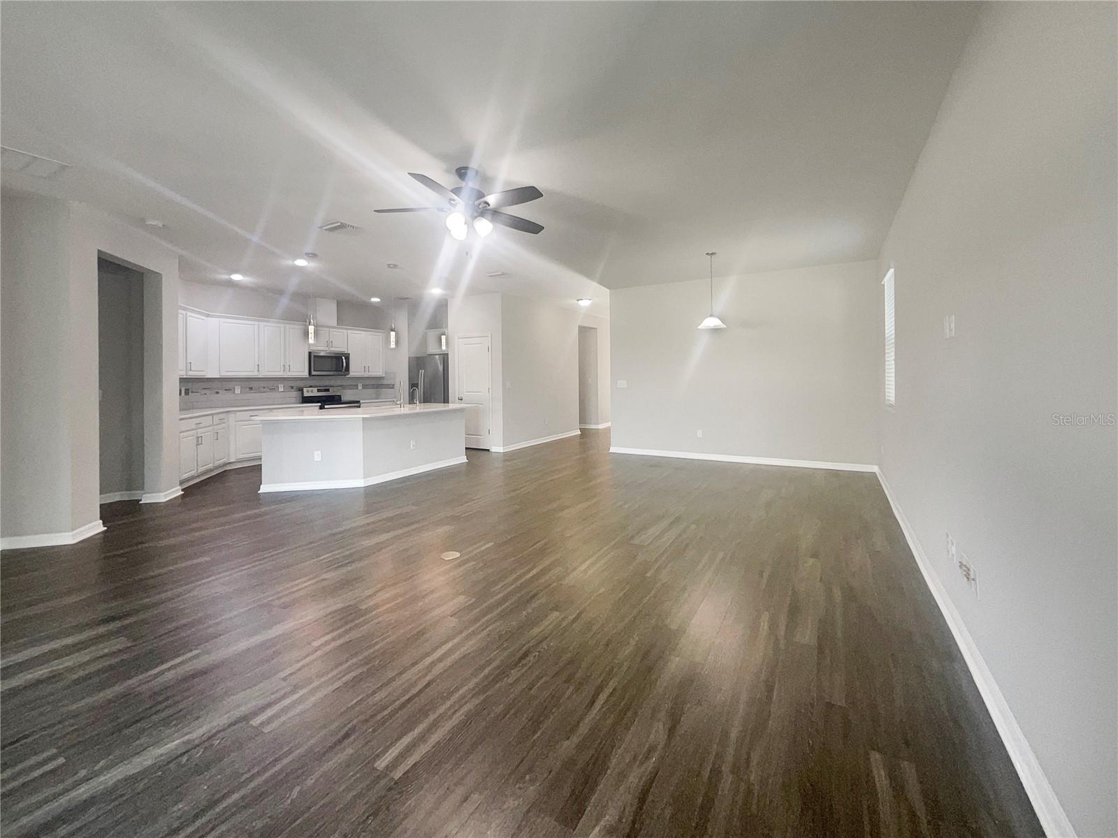 11516 PALMETTO SANDS CT, TAMPA, FL, 33626