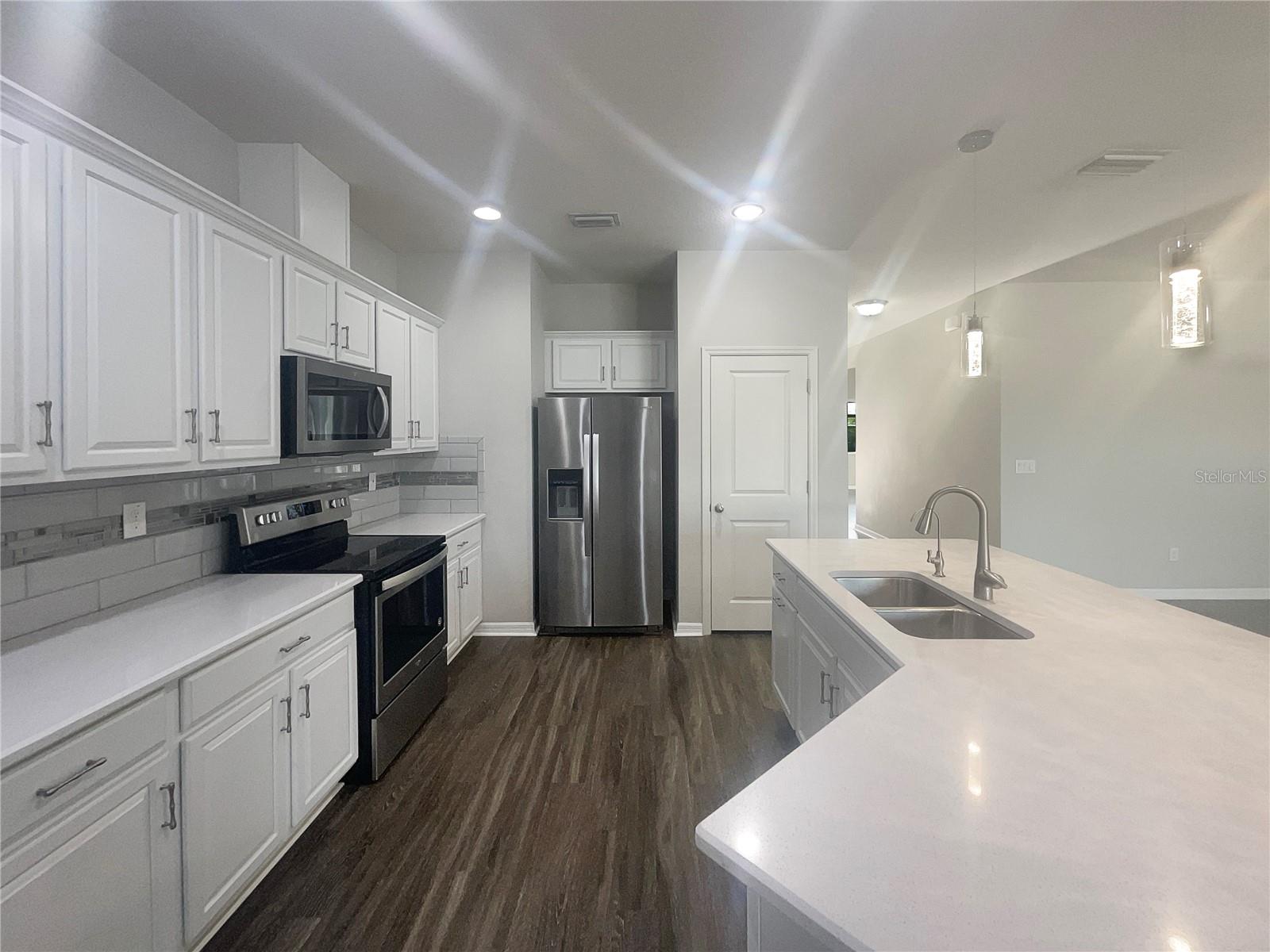 11516 PALMETTO SANDS CT, TAMPA, FL, 33626