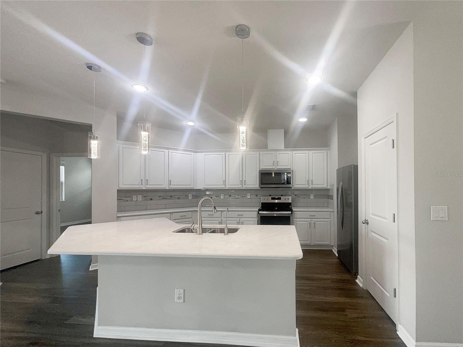 11516 PALMETTO SANDS CT, TAMPA, FL, 33626