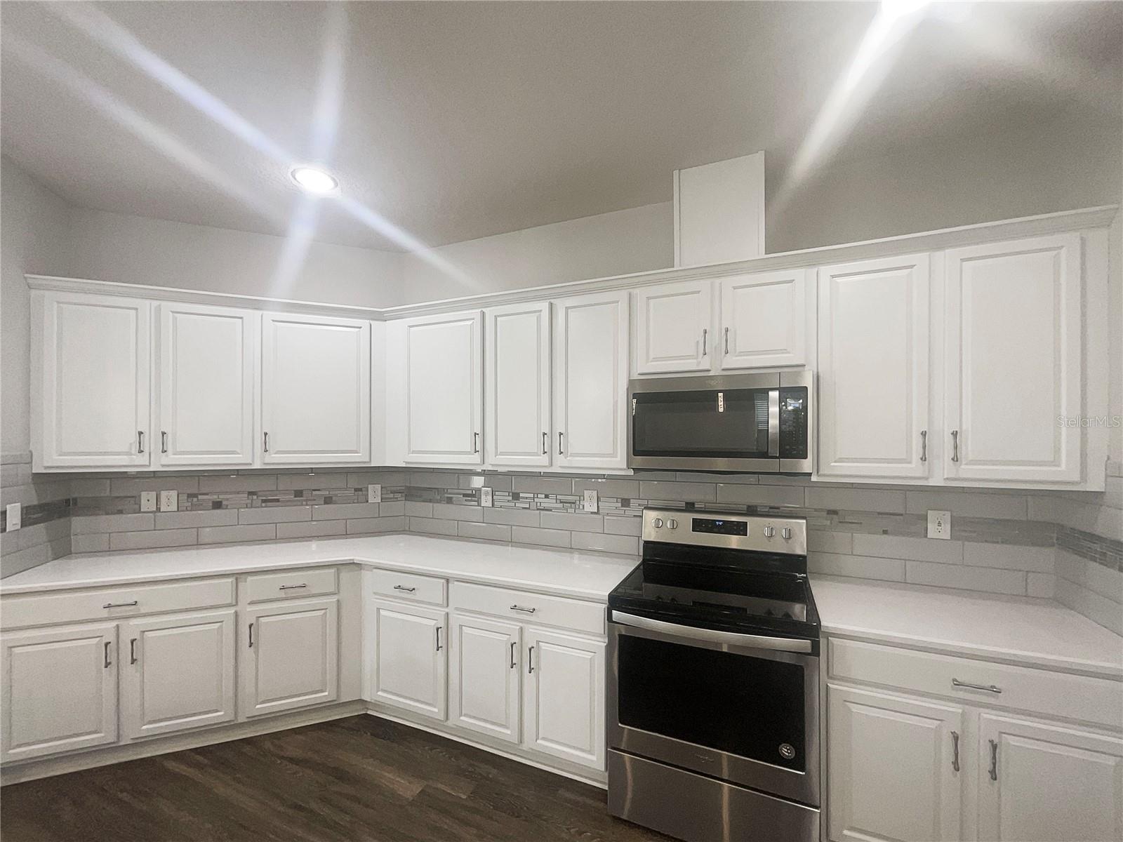 11516 PALMETTO SANDS CT, TAMPA, FL, 33626