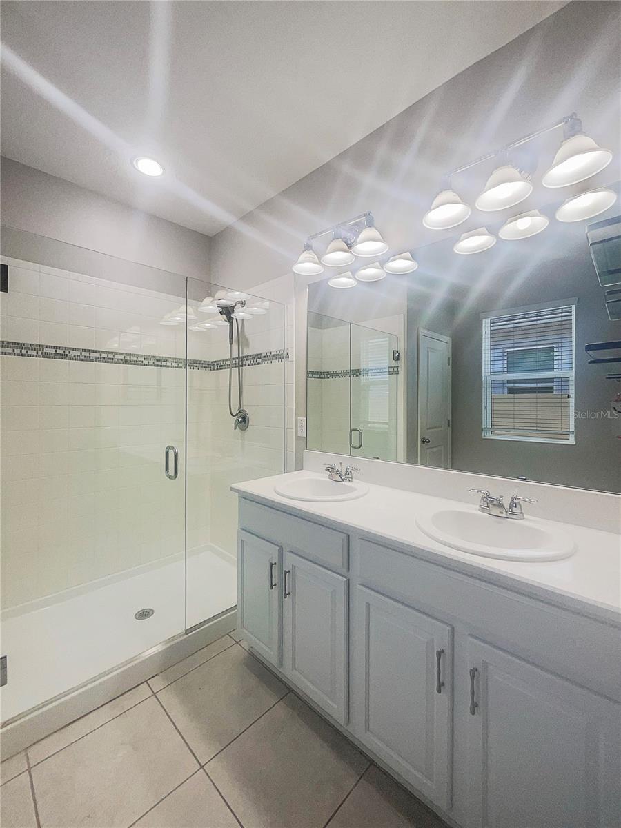 11516 PALMETTO SANDS CT, TAMPA, FL, 33626