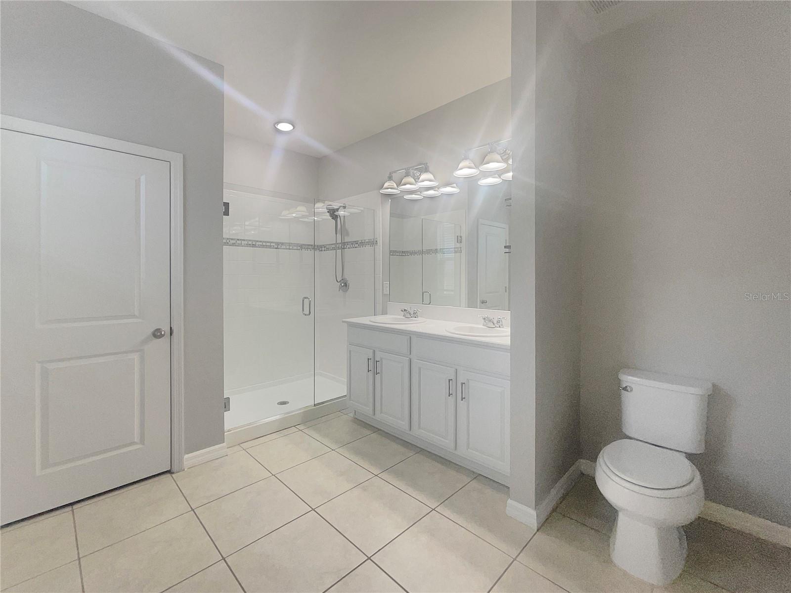 11516 PALMETTO SANDS CT, TAMPA, FL, 33626