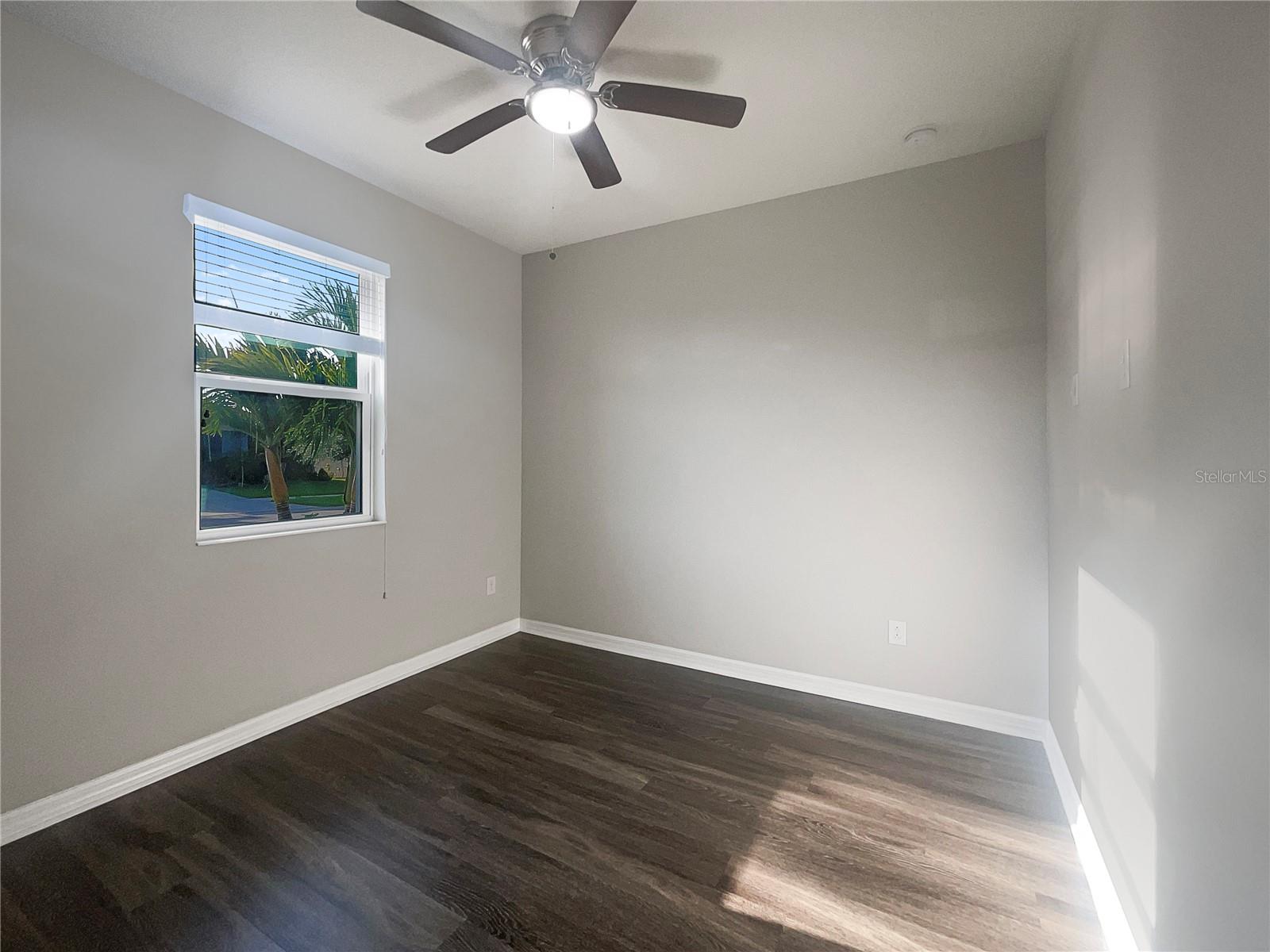 11516 PALMETTO SANDS CT, TAMPA, FL, 33626