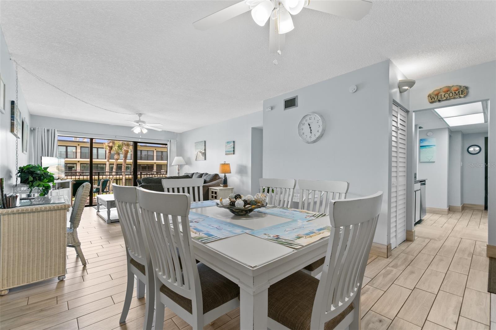 7870 A1A S #206, ST AUGUSTINE, FL, 32080