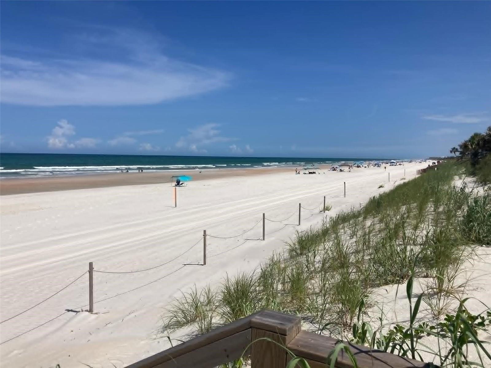 7870 A1A S #206, ST AUGUSTINE, FL, 32080