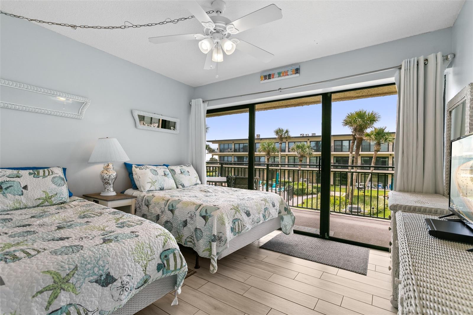 7870 A1A S #206, ST AUGUSTINE, FL, 32080