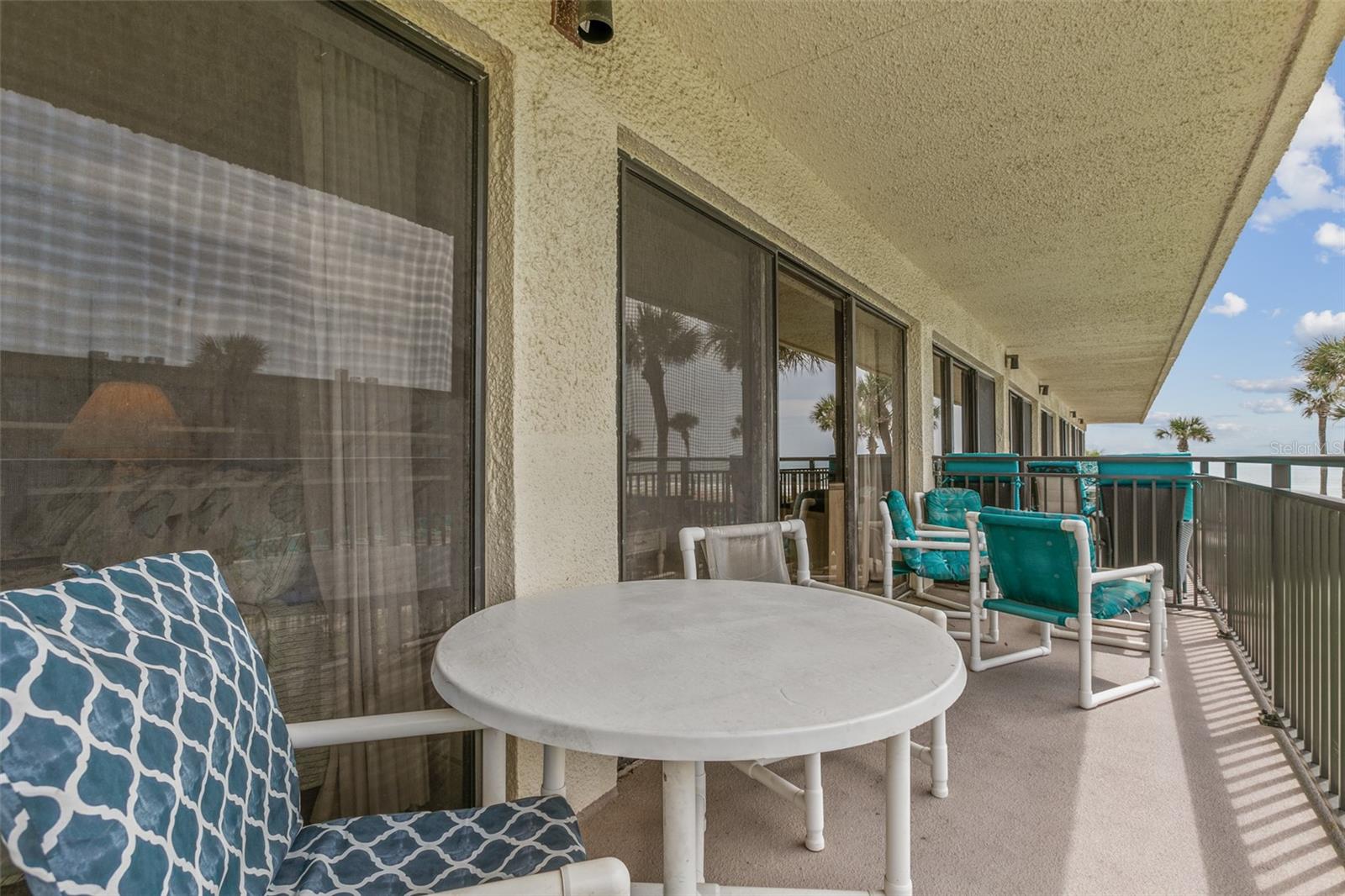 7870 A1A S #206, ST AUGUSTINE, FL, 32080