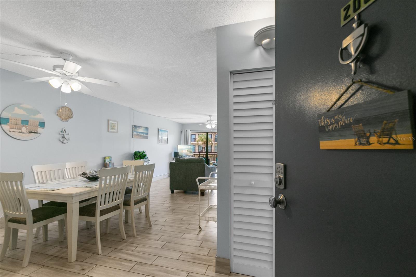 7870 A1A S #206, ST AUGUSTINE, FL, 32080