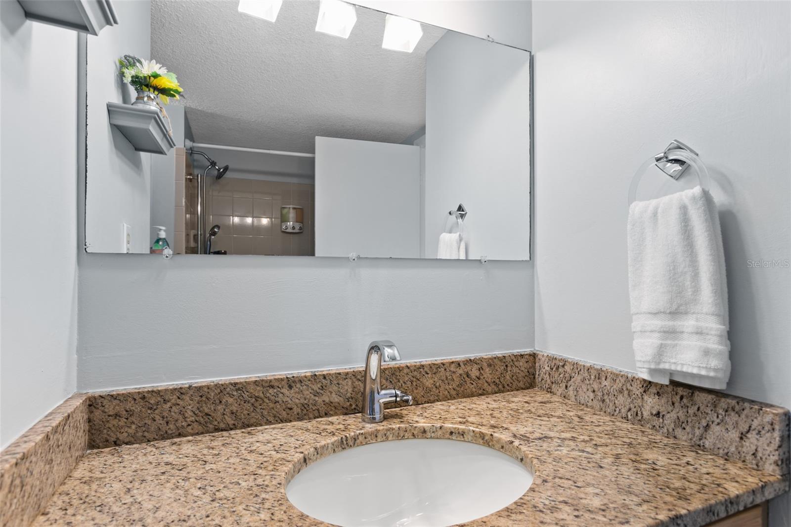 7870 A1A S #206, ST AUGUSTINE, FL, 32080