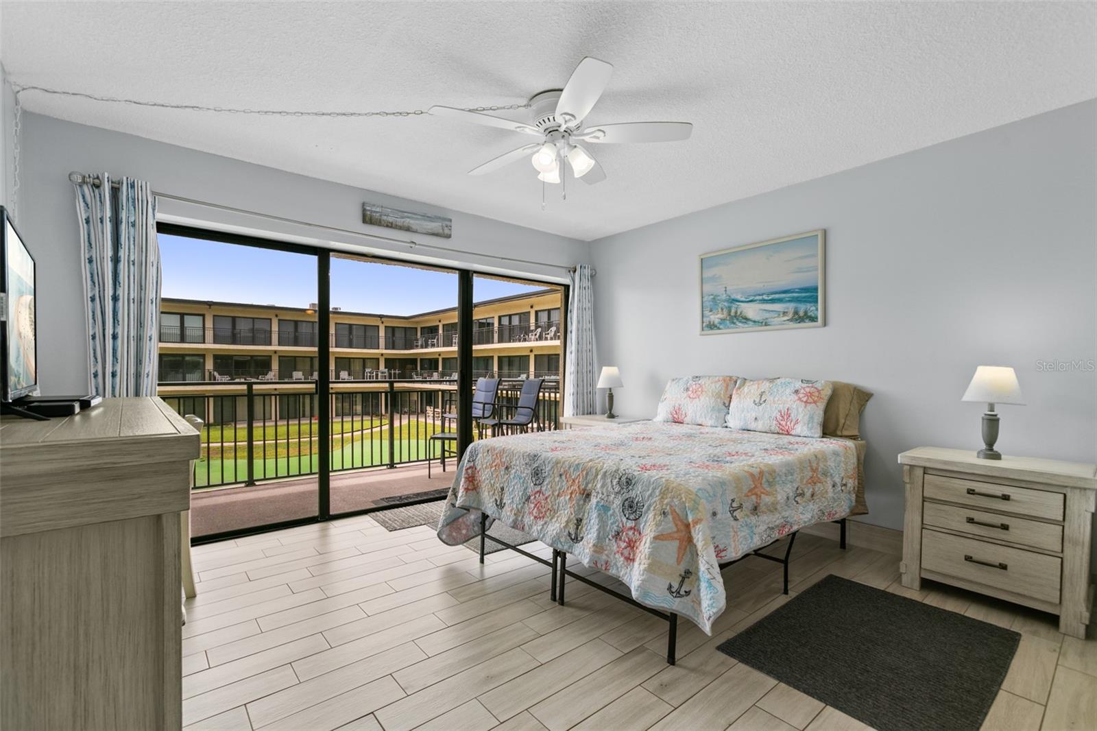 7870 A1A S #206, ST AUGUSTINE, FL, 32080