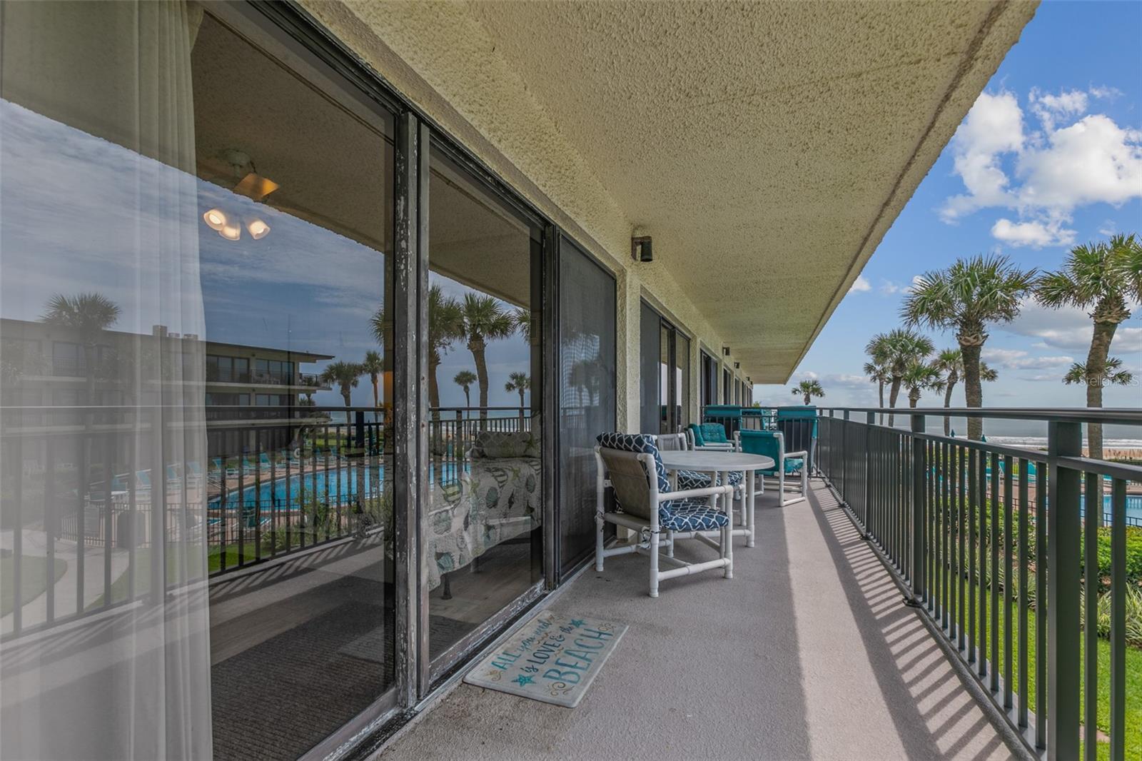 7870 A1A S #206, ST AUGUSTINE, FL, 32080