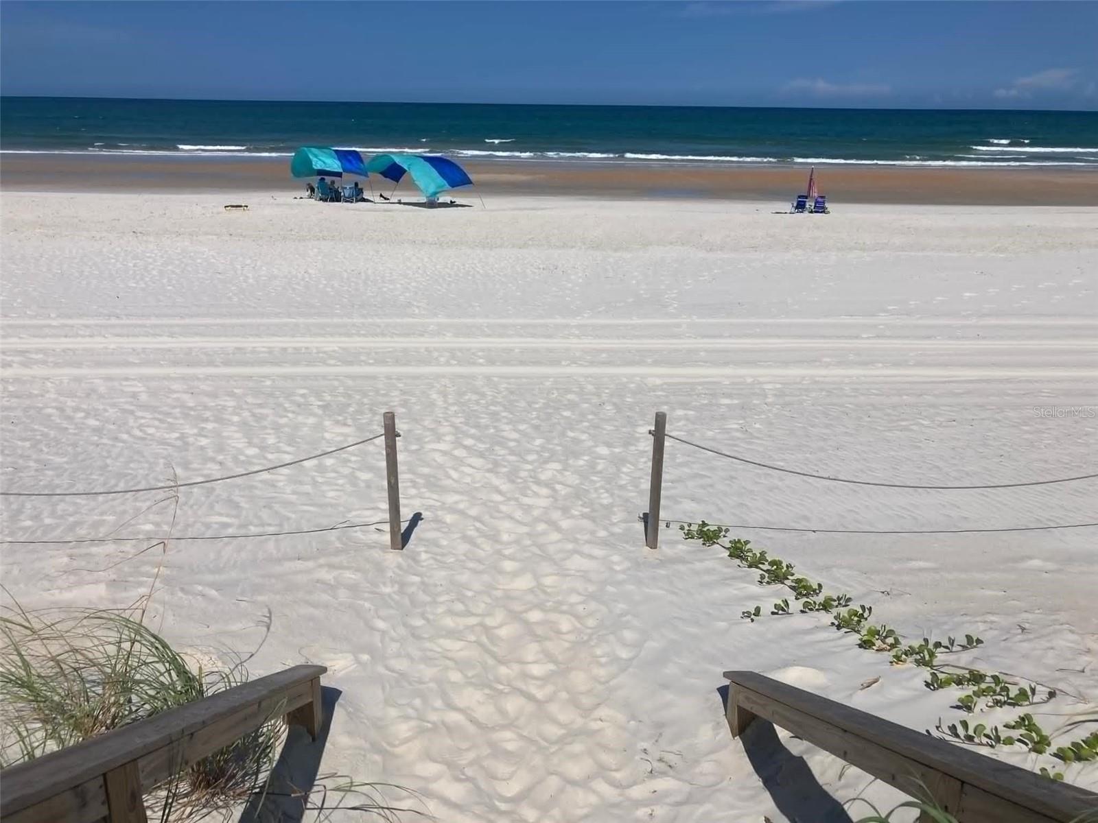 7870 A1A S #206, ST AUGUSTINE, FL, 32080