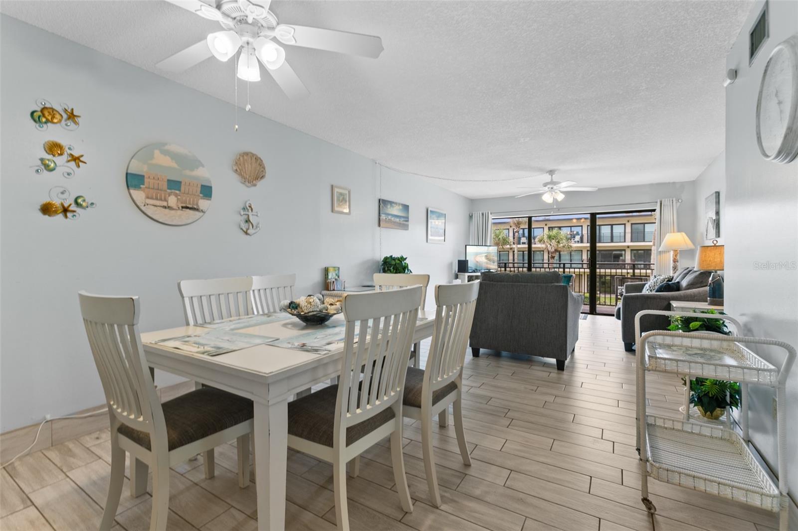 7870 A1A S #206, ST AUGUSTINE, FL, 32080