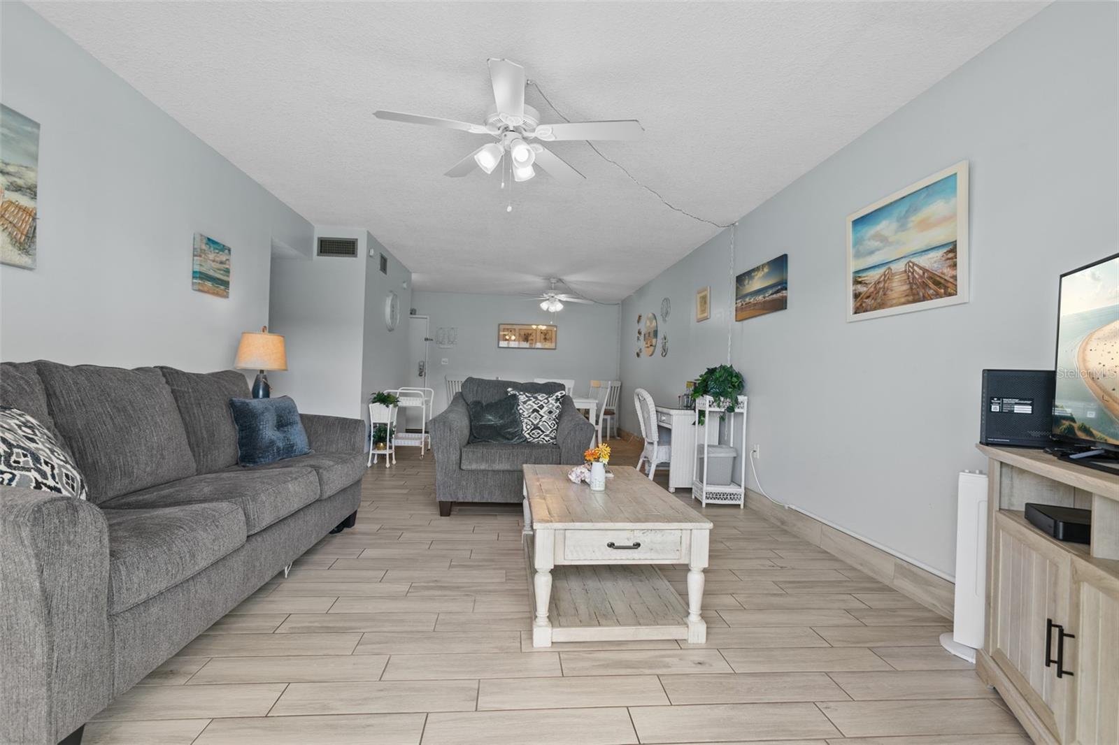 7870 A1A S #206, ST AUGUSTINE, FL, 32080
