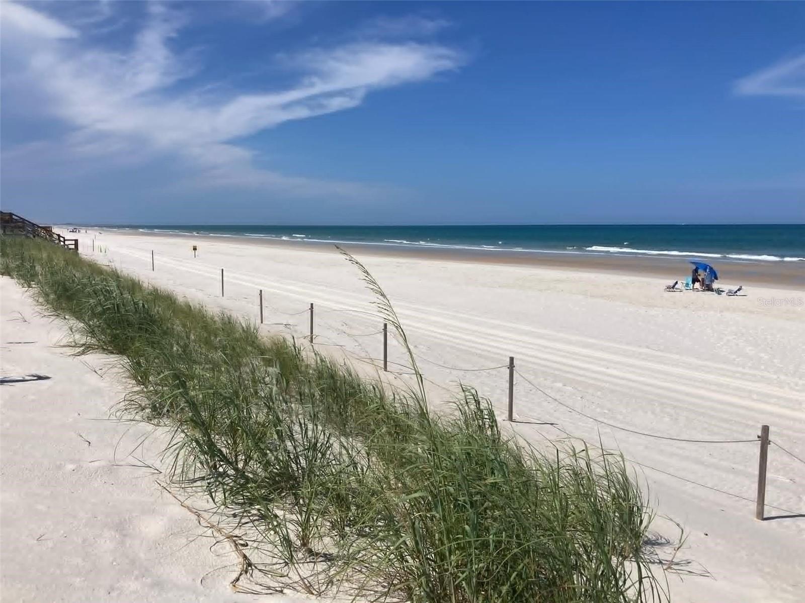 7870 A1A S #206, ST AUGUSTINE, FL, 32080