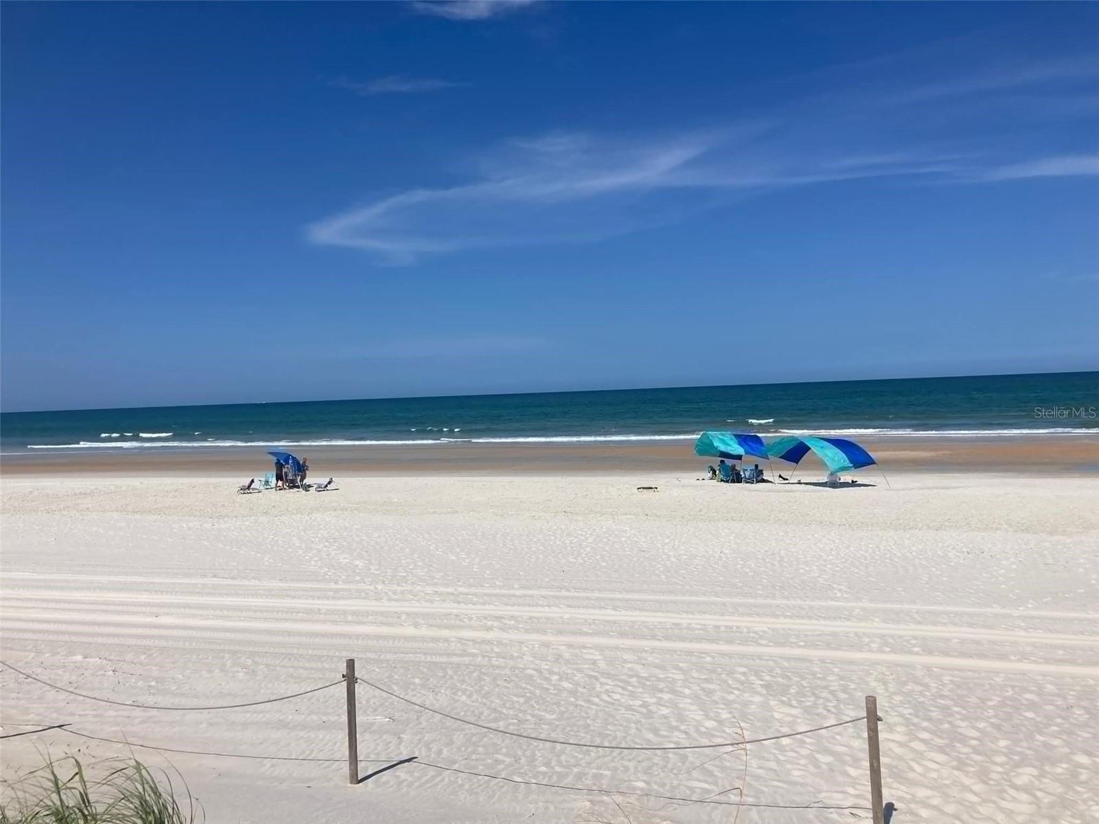 7870 A1A S #206, ST AUGUSTINE, FL, 32080