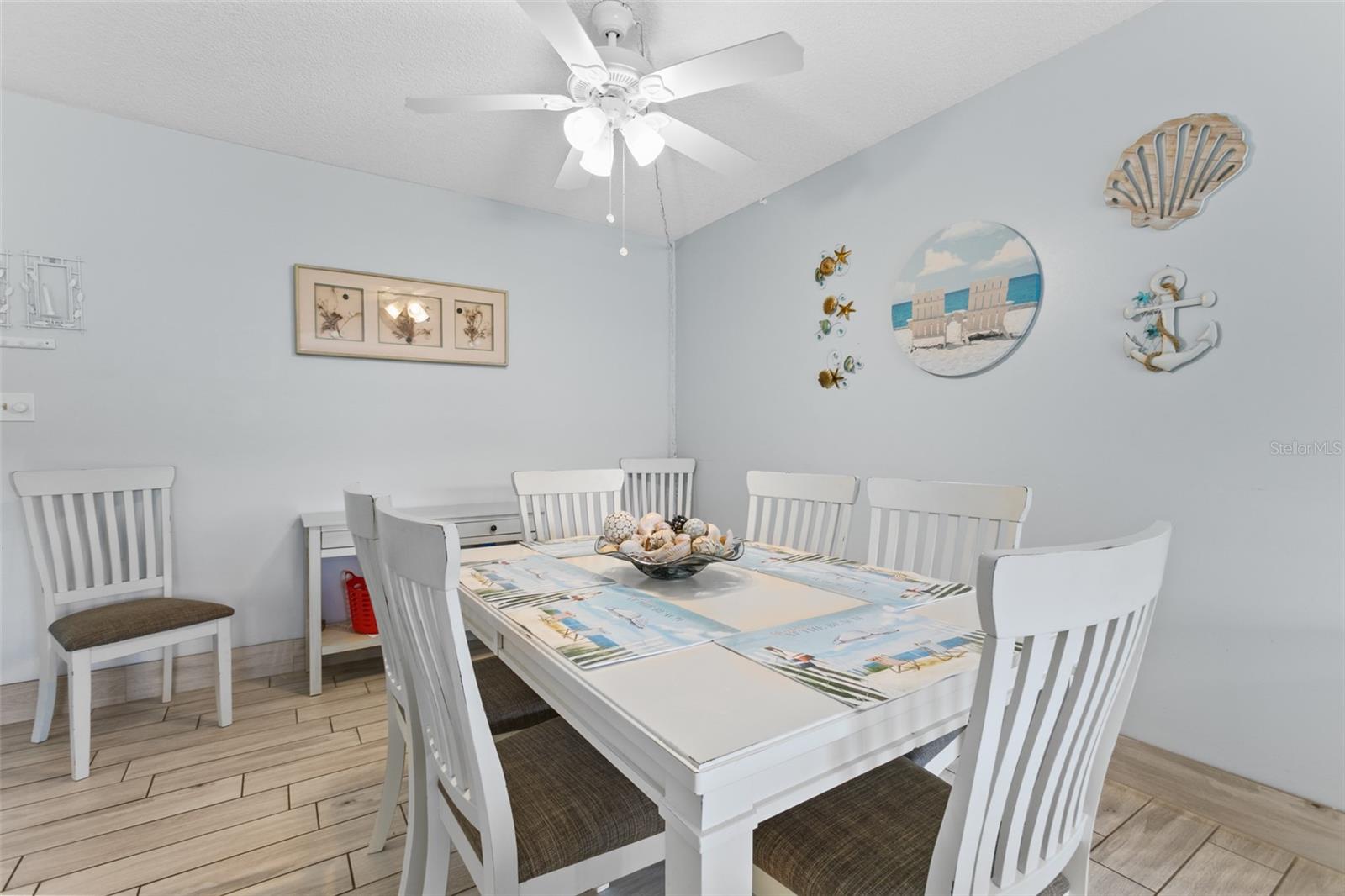 7870 A1A S #206, ST AUGUSTINE, FL, 32080