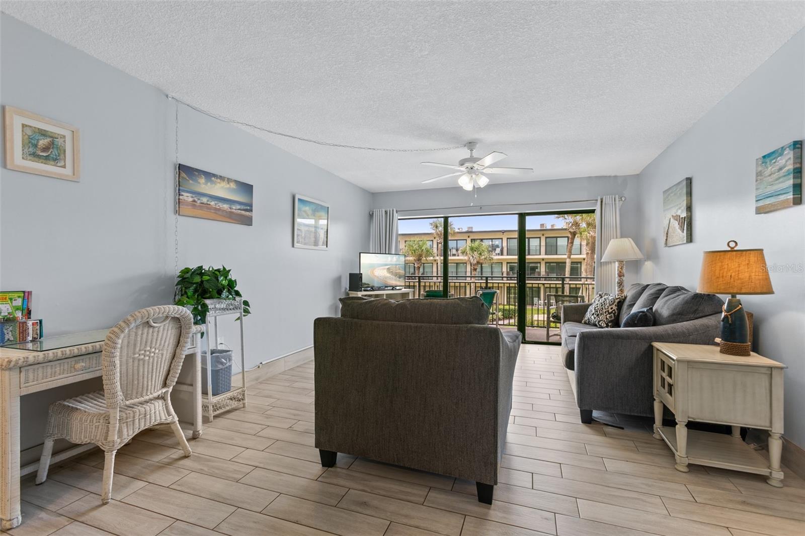 7870 A1A S #206, ST AUGUSTINE, FL, 32080